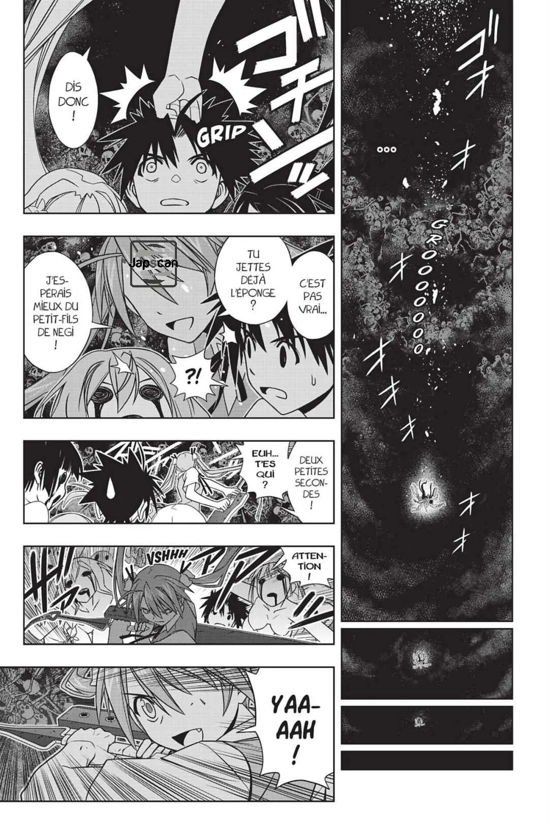 UQ Holder - 130 - 65573974c5821.webp