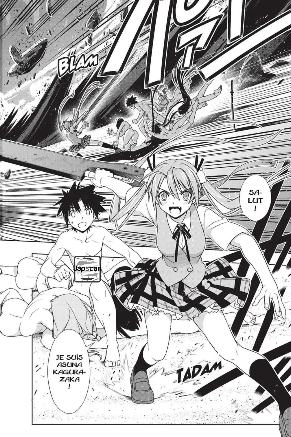 UQ Holder - 130 - 6557397512138.webp