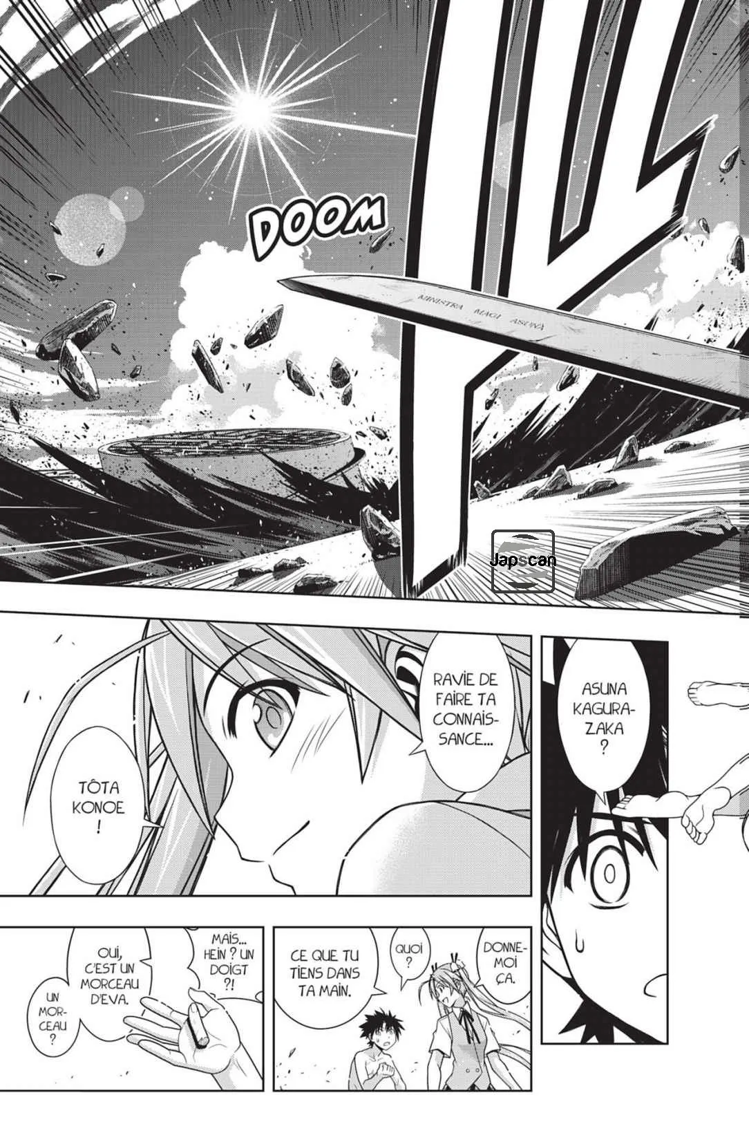 UQ Holder - 130 - 6557397555992.webp