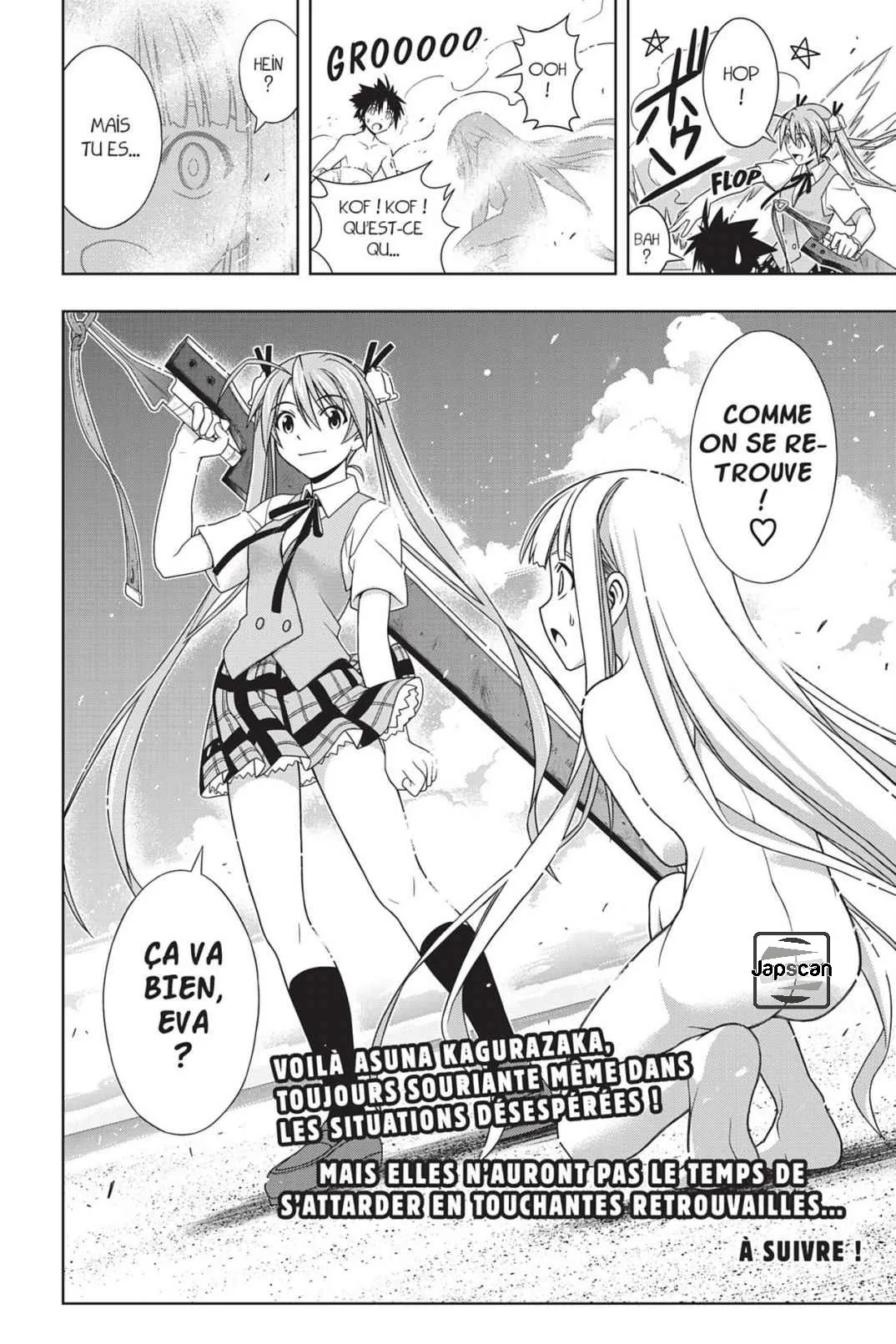 UQ Holder - 130 - 65573975a5f6b.webp