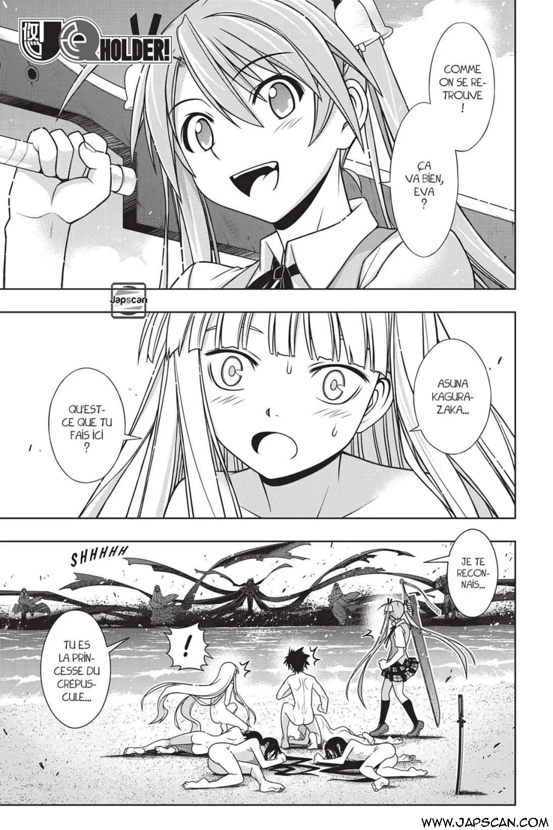UQ Holder - 131 - 6557397663dd5.webp