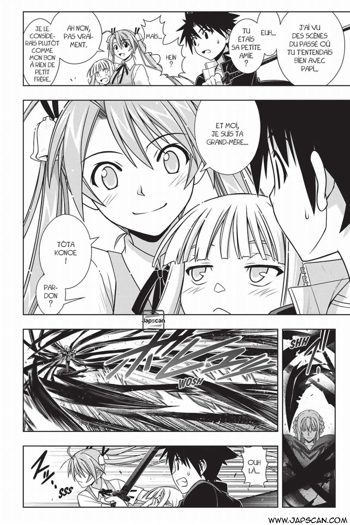 UQ Holder - 131 - 6557397754325.webp