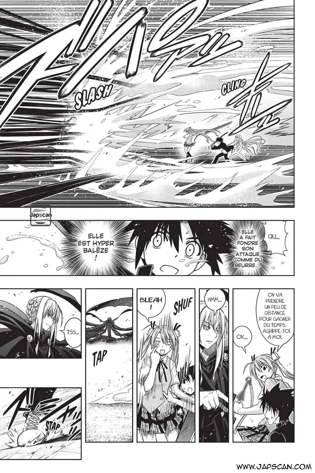 UQ Holder - 131 - 65573977a4b5b.webp