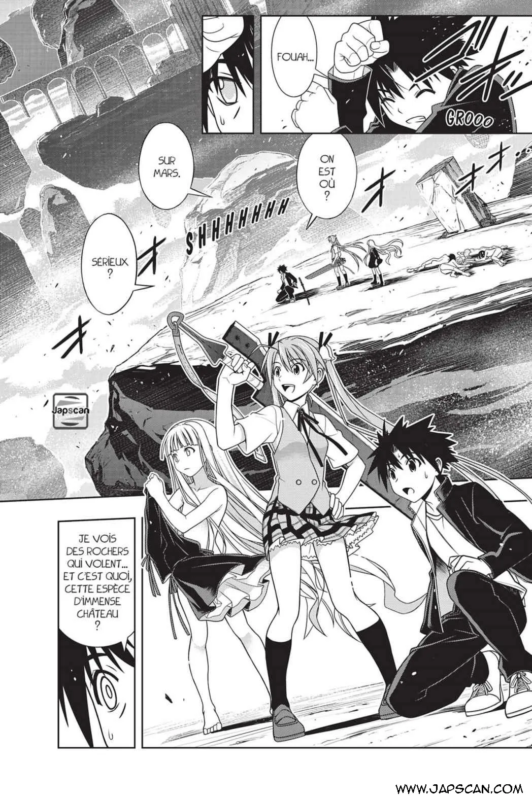 UQ Holder - 131 - 65573977ece41.webp