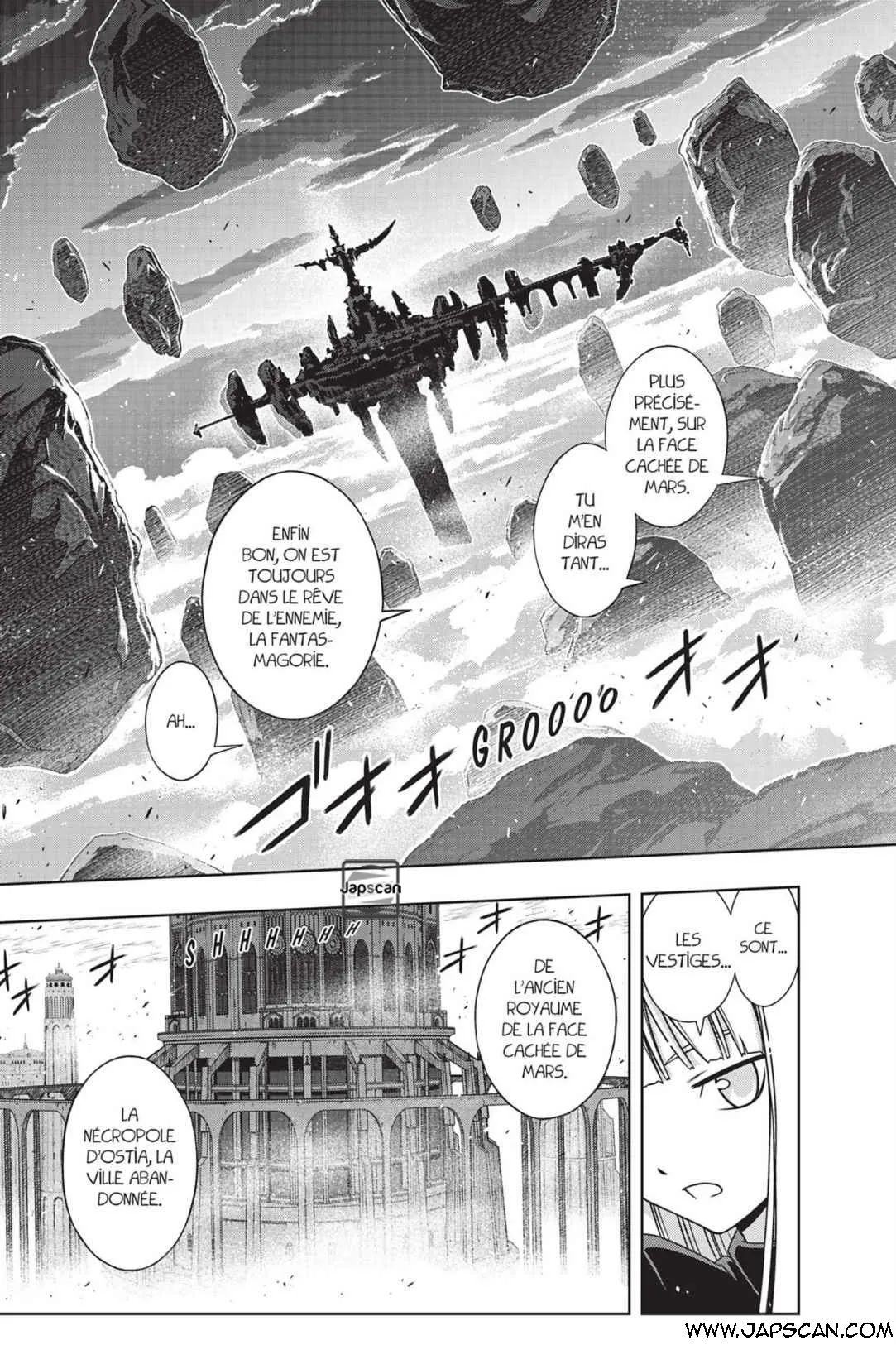 UQ Holder - 131 - 655739784a813.webp