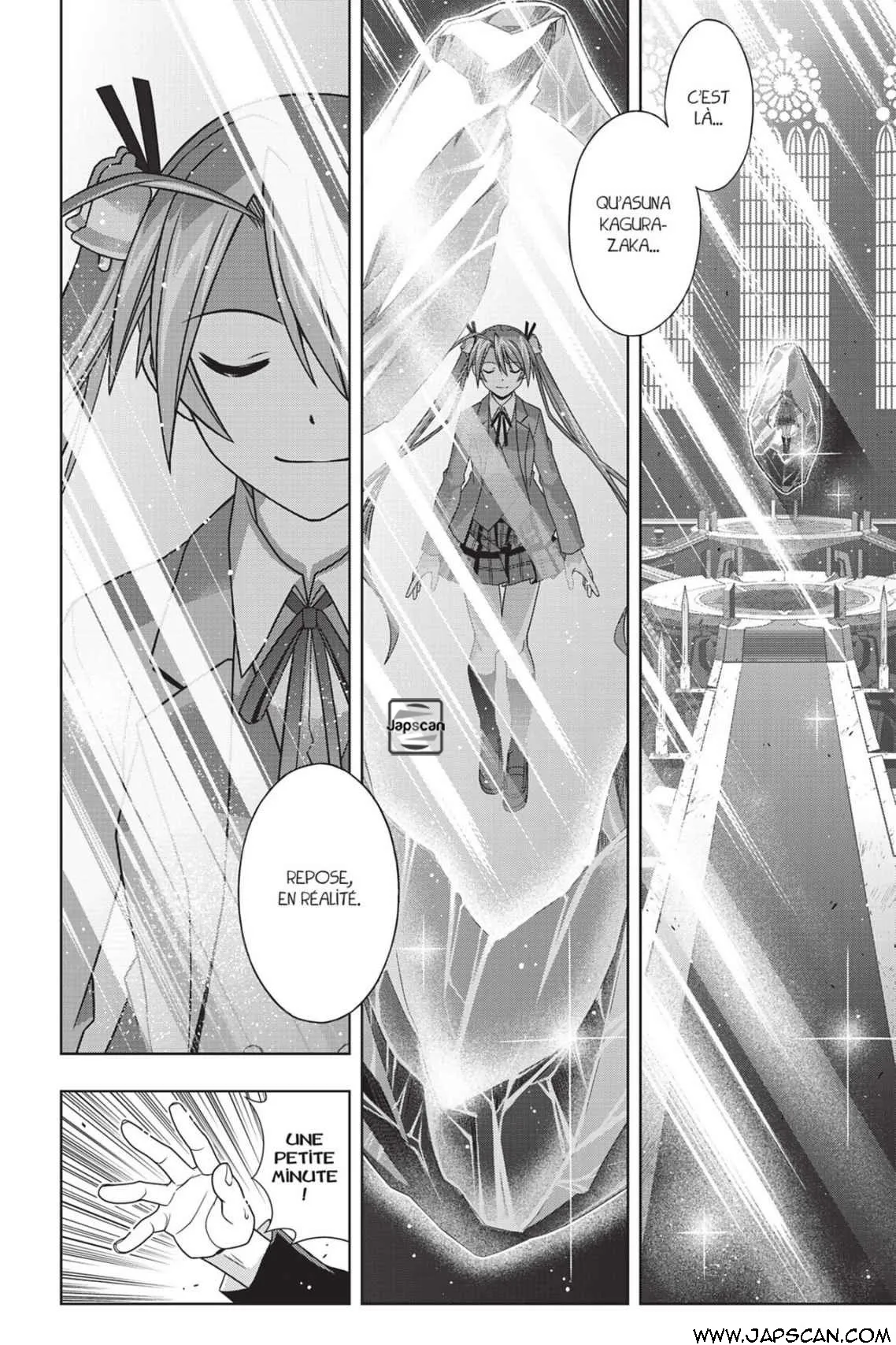 UQ Holder - 131 - 65573978a0d2d.webp