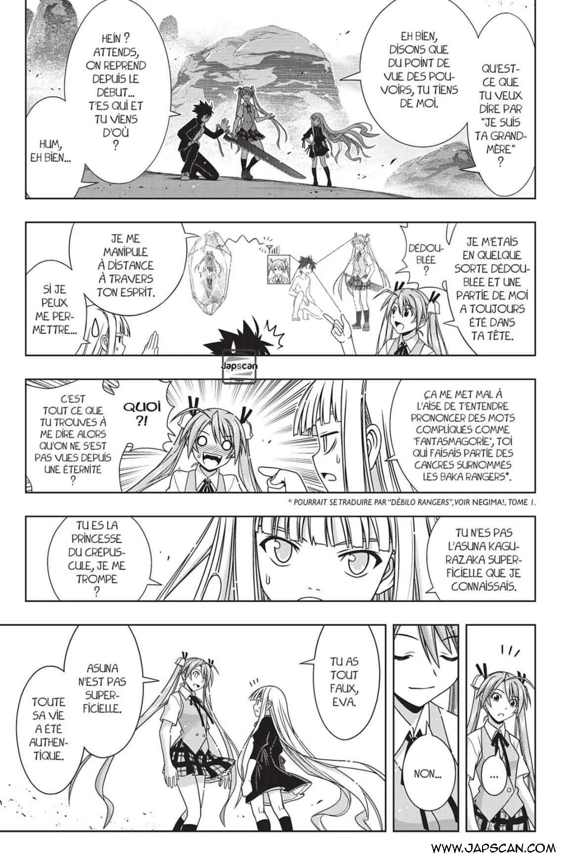 UQ Holder - 131 - 65573979025f9.webp