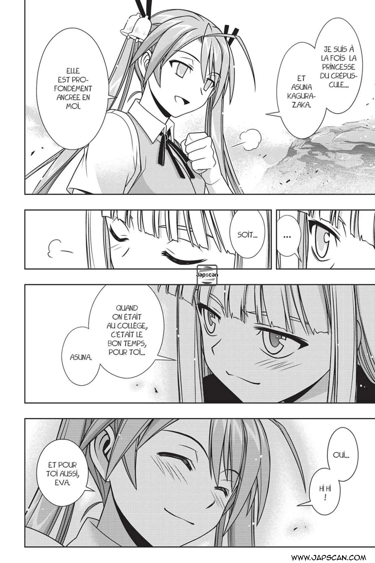 UQ Holder - 131 - 6557397961ec4.webp