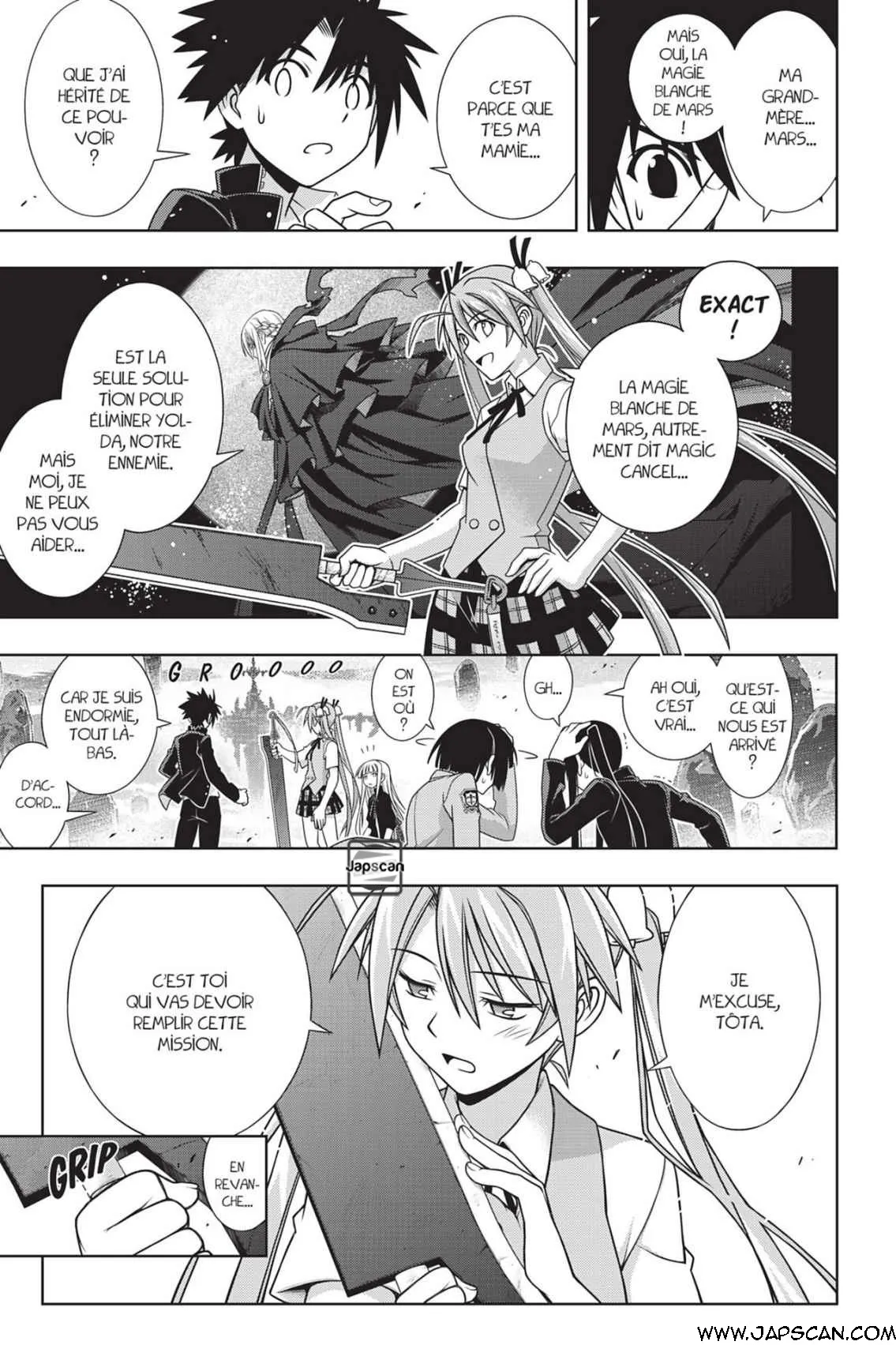 UQ Holder - 131 - 65573979b401e.webp