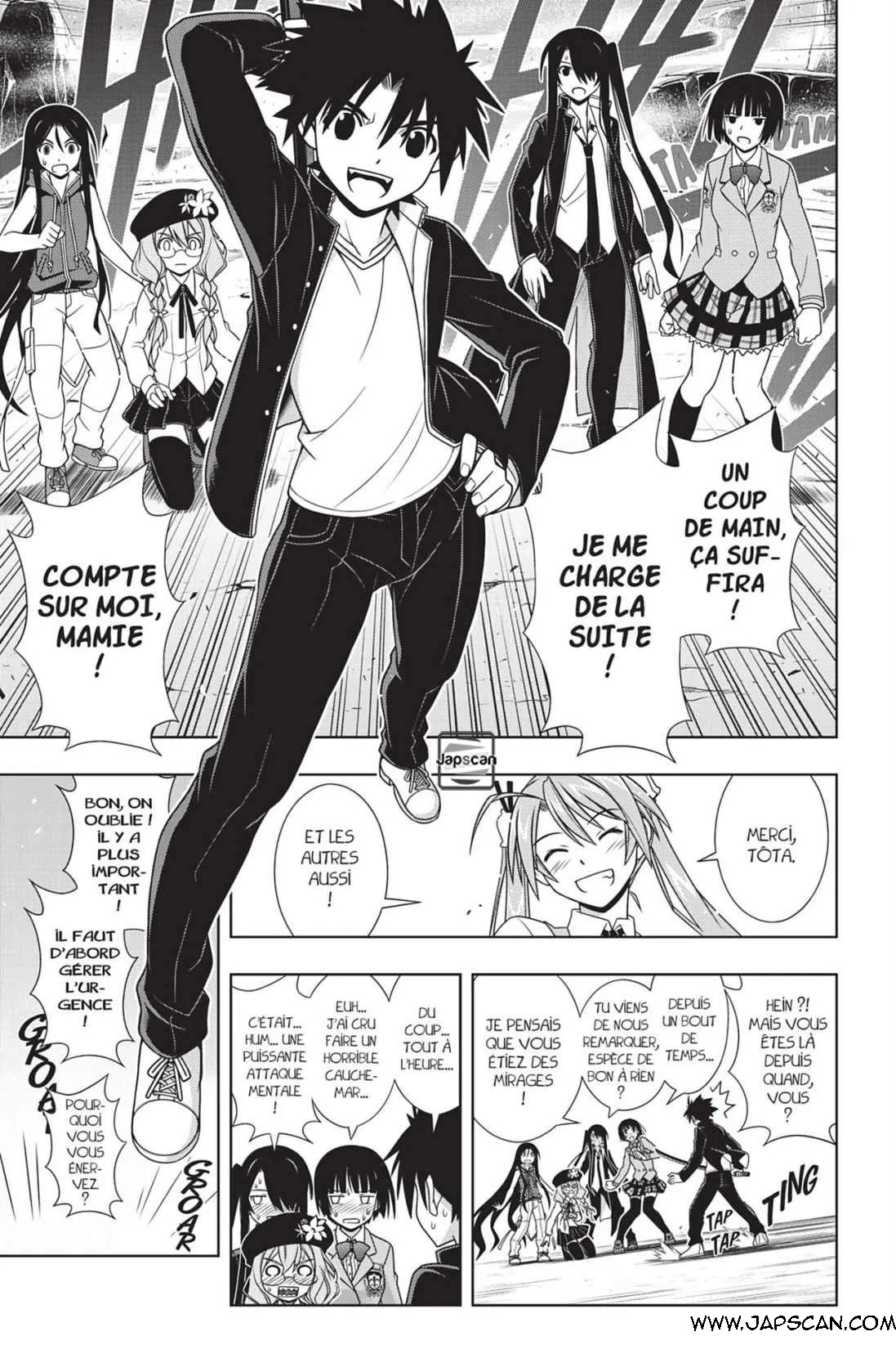 UQ Holder - 131 - 6557397a49214.webp