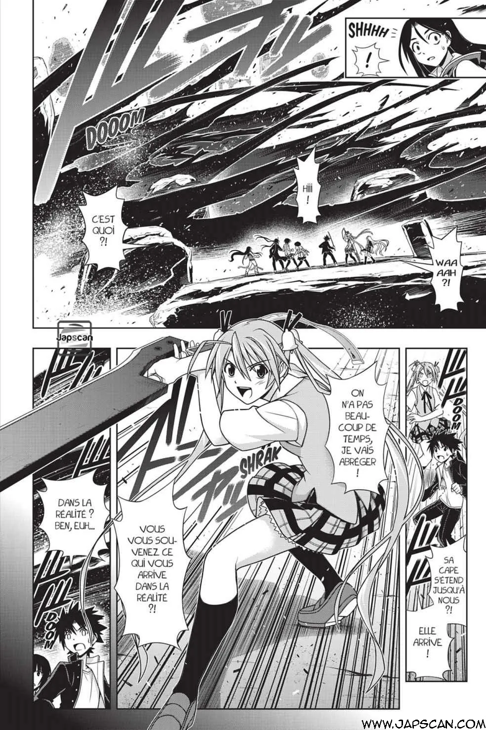 UQ Holder - 131 - 6557397a87e11.webp