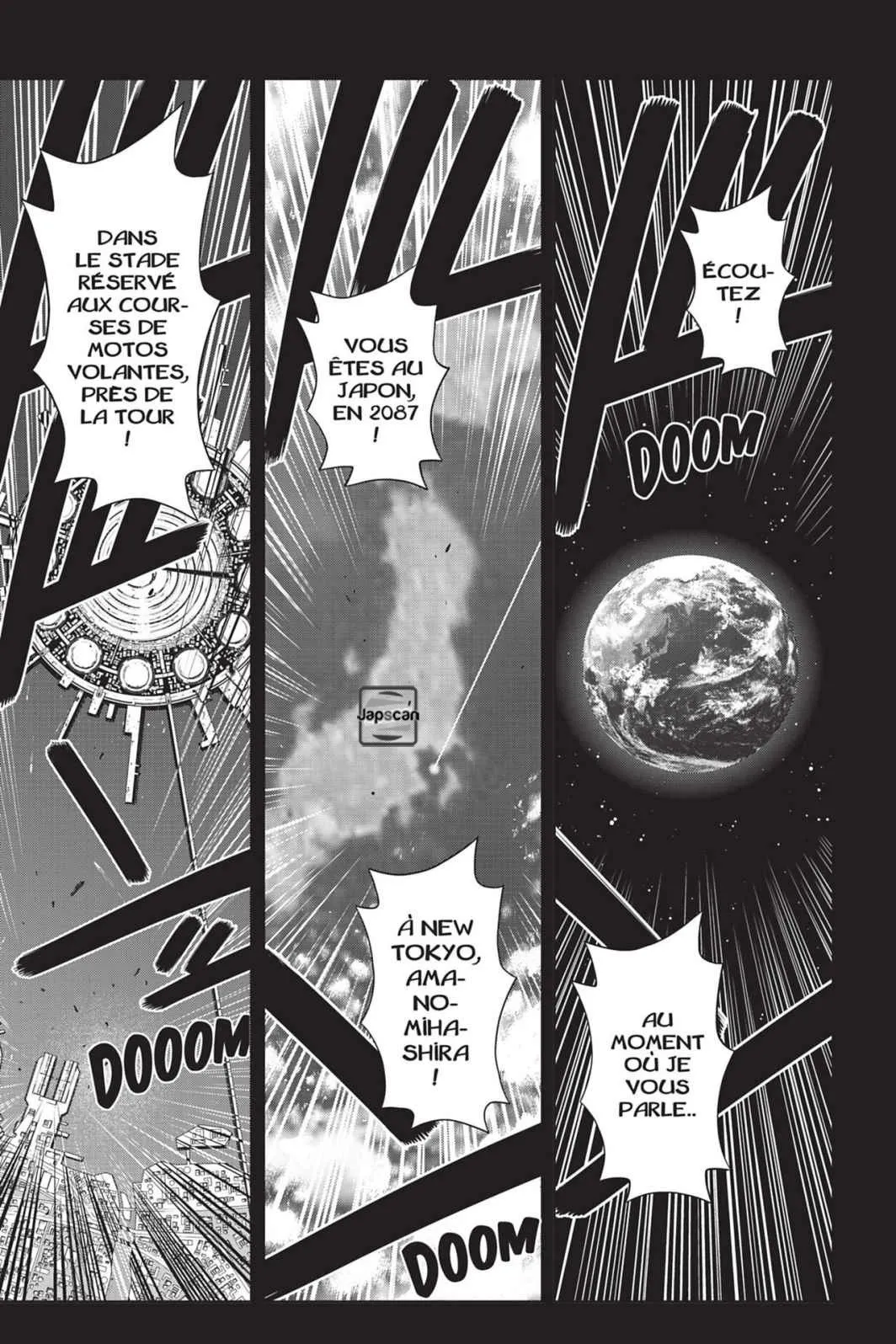 UQ Holder - 131 - 6557397acdd14.webp