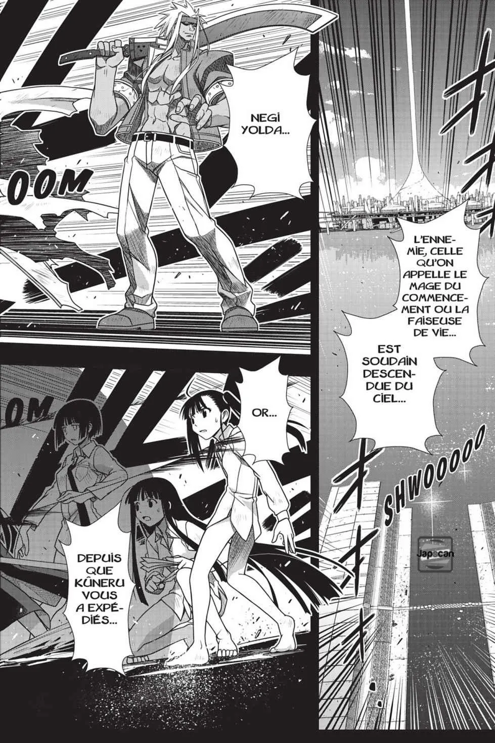UQ Holder - 131 - 6557397b1a942.webp