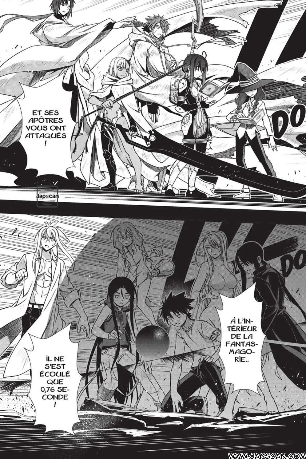 UQ Holder - 131 - 6557397b5ae55.webp