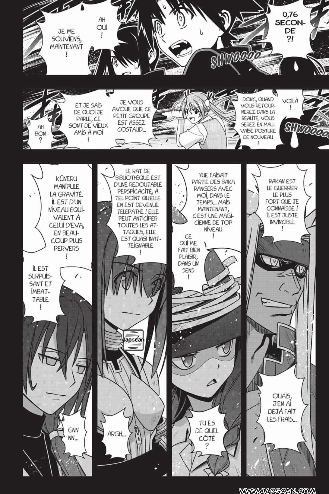 UQ Holder - 131 - 6557397b9f6b1.webp