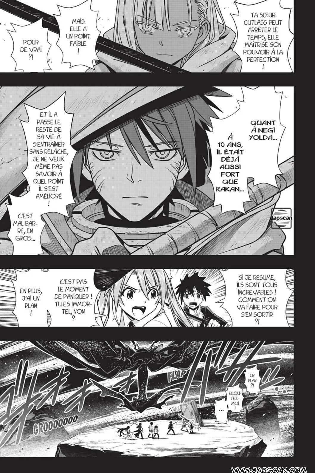 UQ Holder - 131 - 6557397be8843.webp