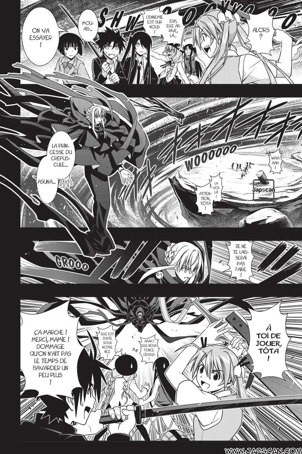 UQ Holder - 131 - 6557397c3c2b7.webp