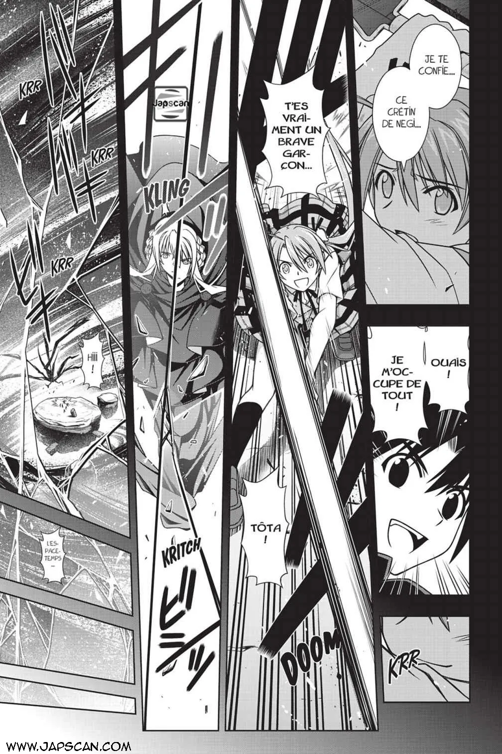 UQ Holder - 131 - 6557397c7e7fd.webp