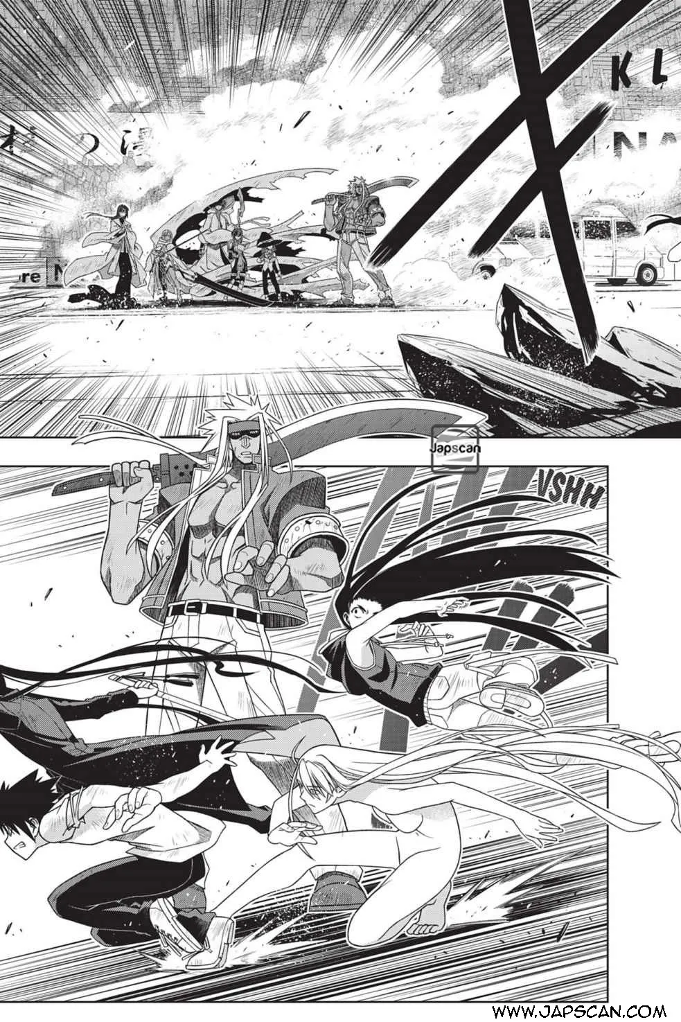 UQ Holder - 131 - 6557397d0e661.webp