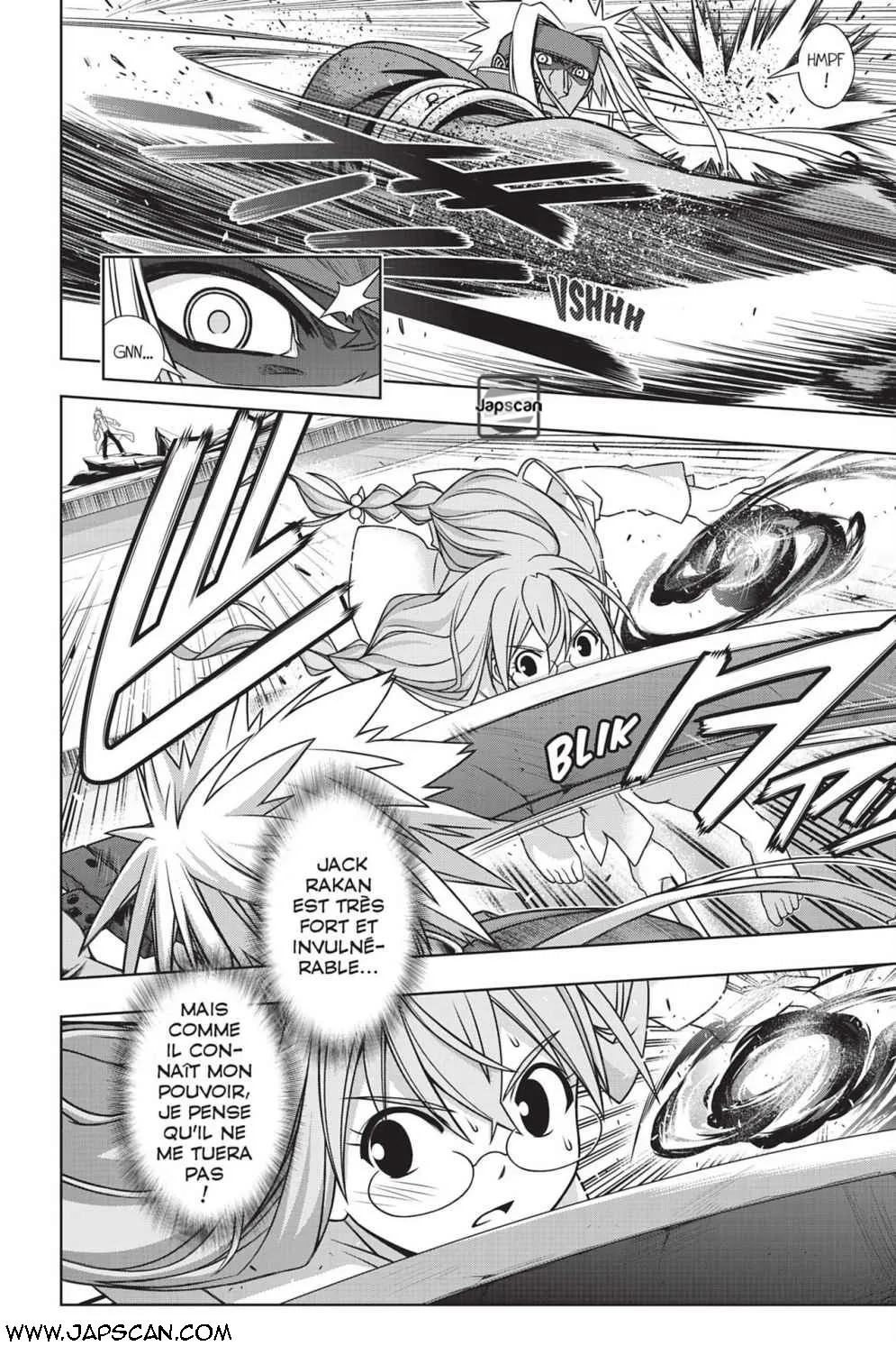UQ Holder - 131 - 6557397d4d673.webp