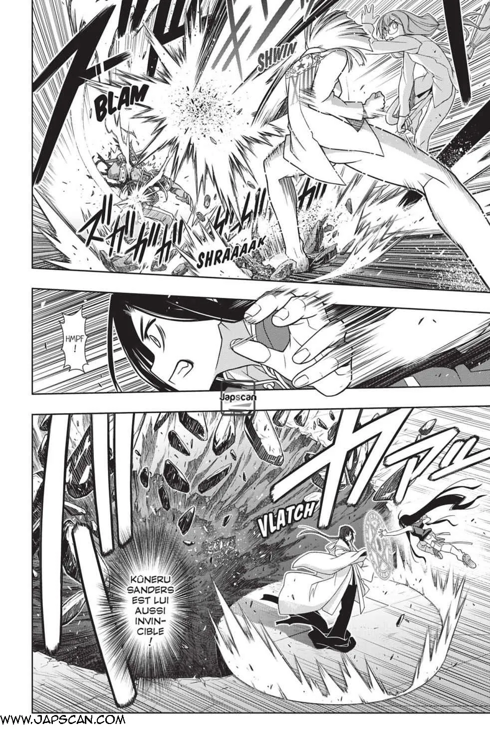 UQ Holder - 131 - 6557397dcae9b.webp