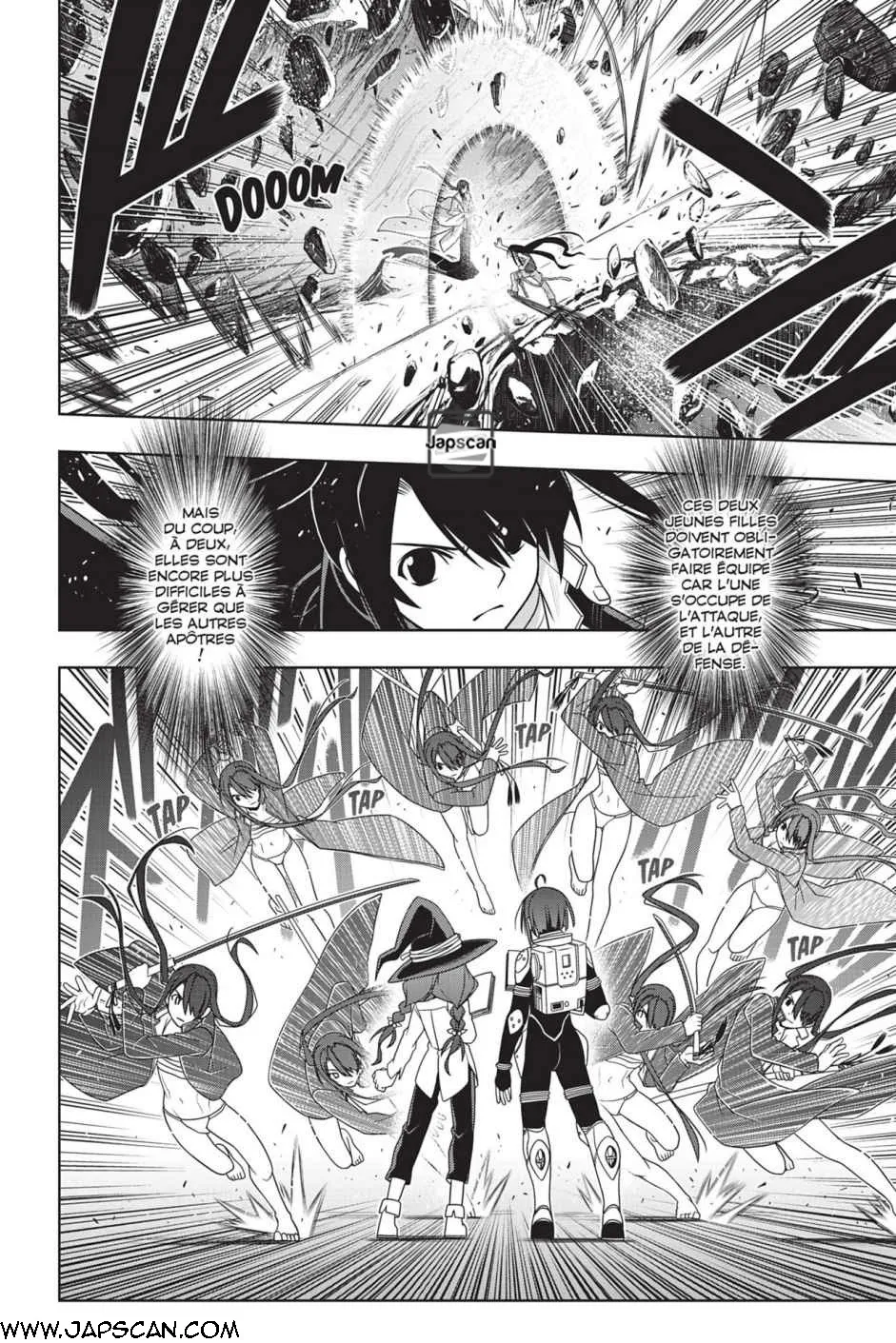 UQ Holder - 131 - 6557397e5247d.webp