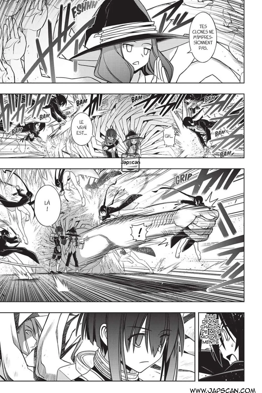 UQ Holder - 131 - 6557397e91735.webp