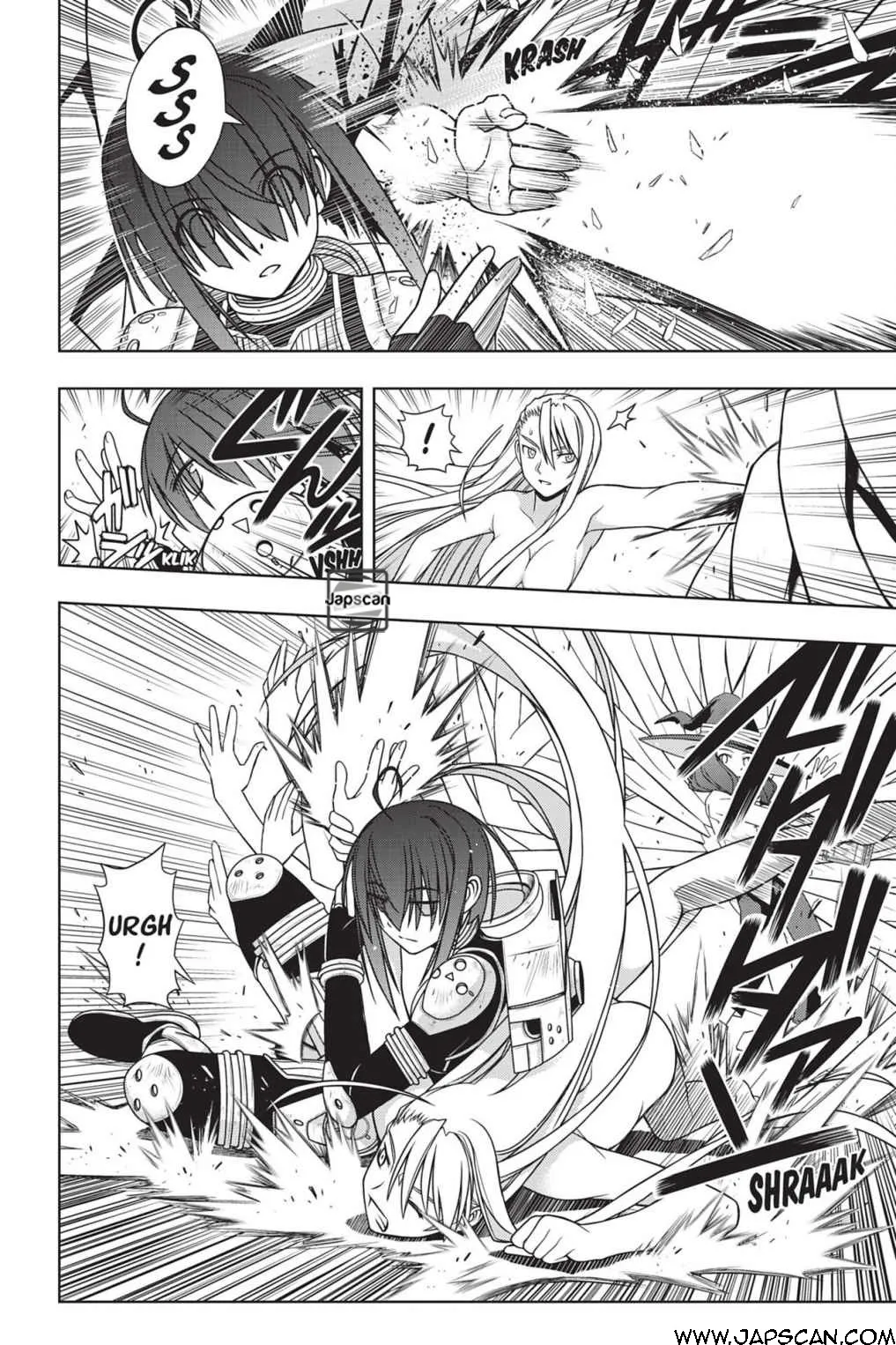 UQ Holder - 131 - 6557397edb3fa.webp
