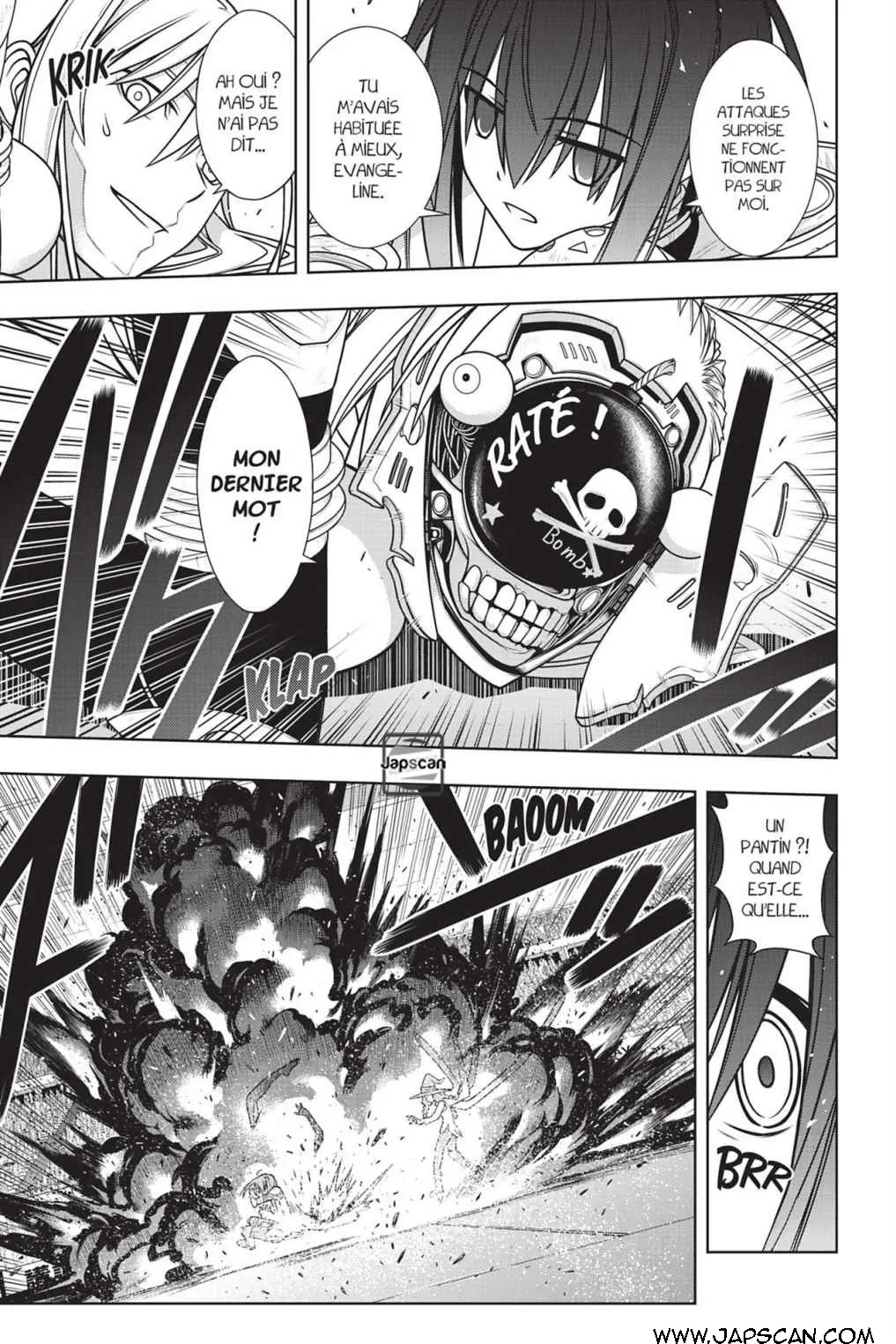 UQ Holder - 131 - 6557397f2812e.webp