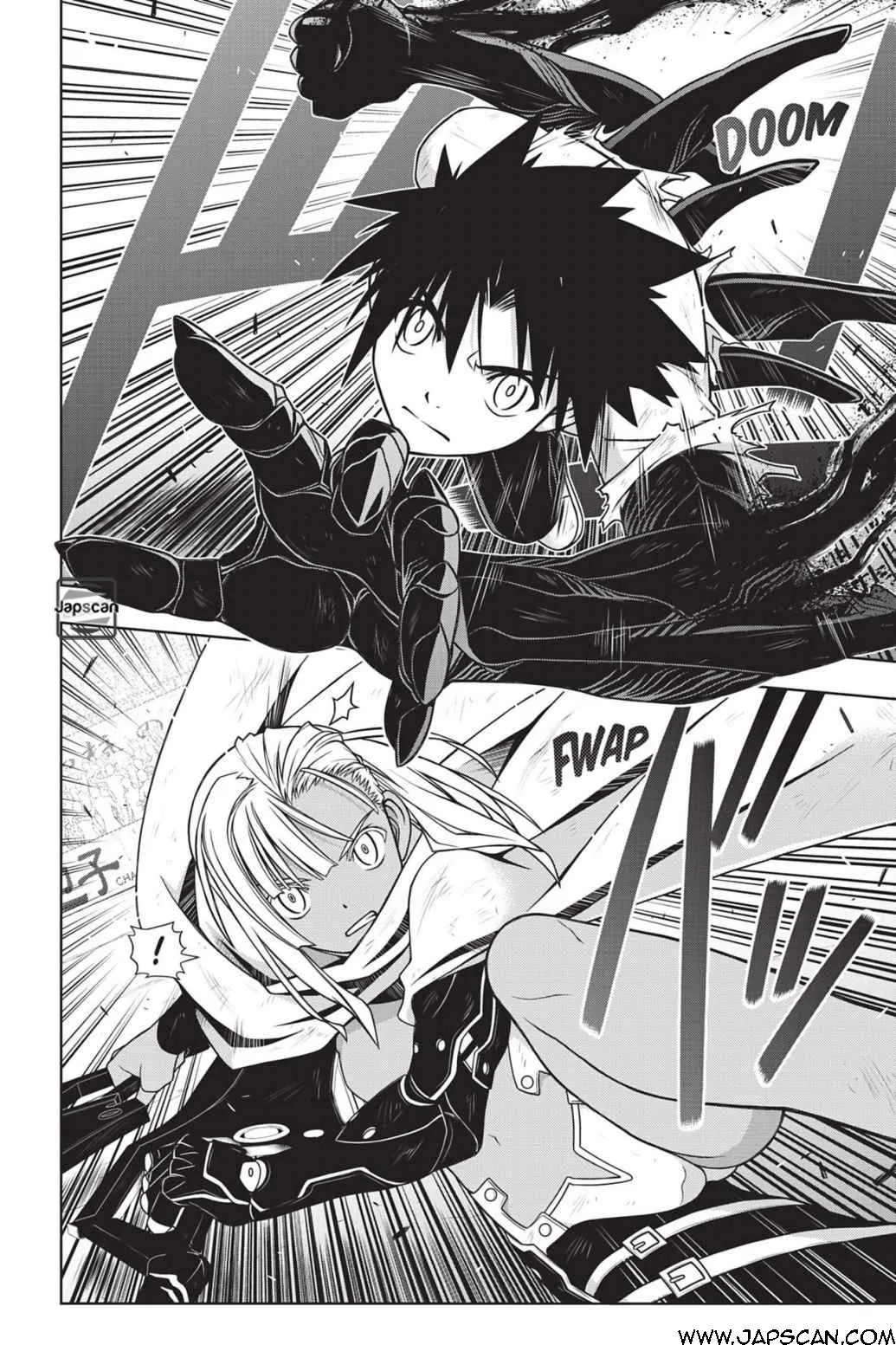 UQ Holder - 131 - 6557397f6a338.webp