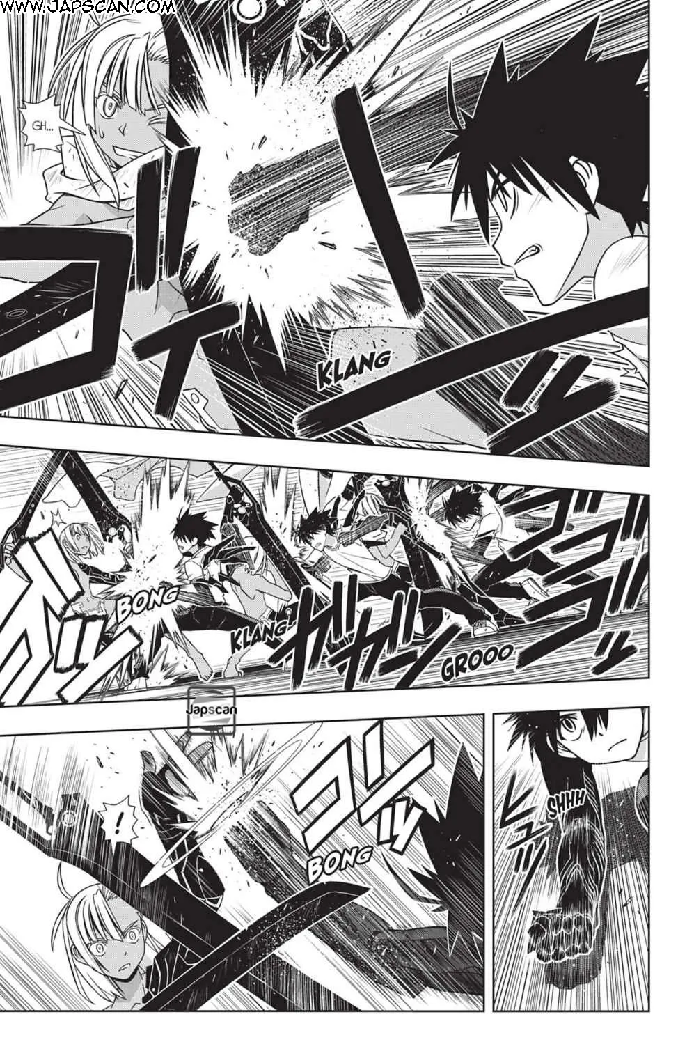 UQ Holder - 131 - 6557397fab9a3.webp