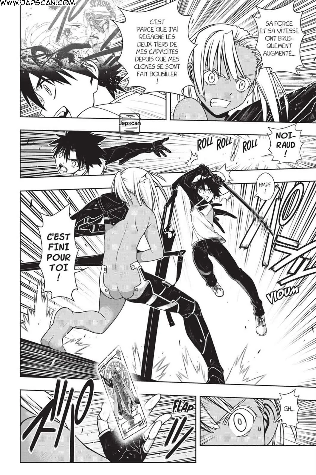 UQ Holder - 131 - 6557397fef0d4.webp