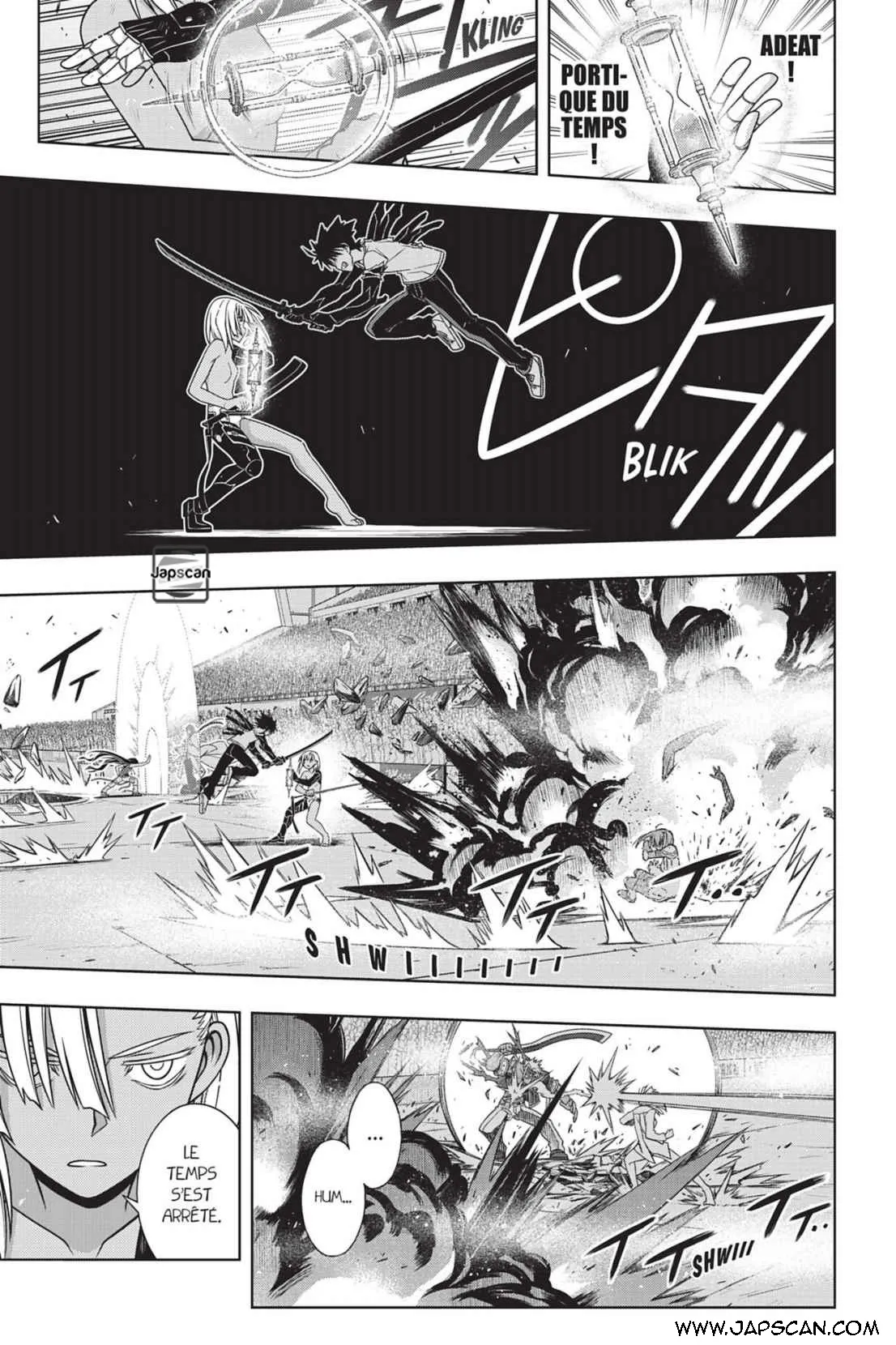 UQ Holder - 131 - 6557398043bee.webp