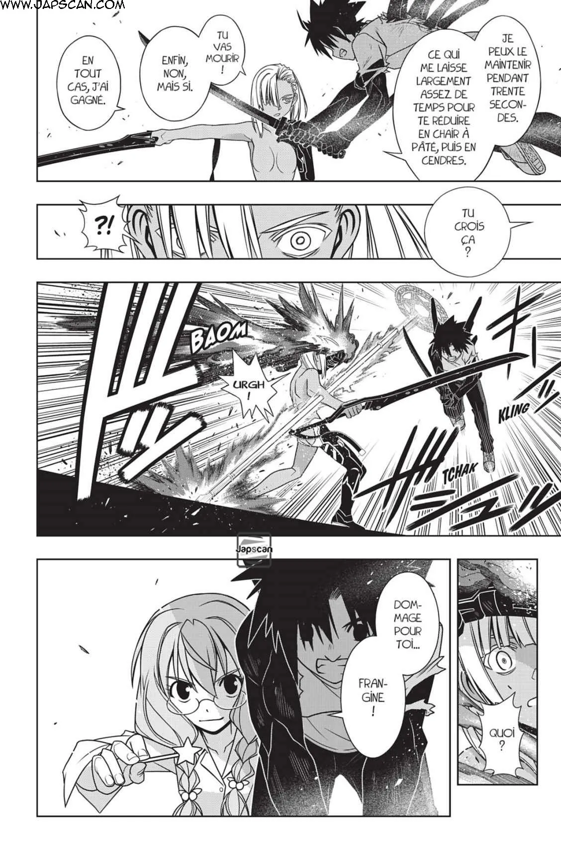 UQ Holder - 131 - 655739808dd99.webp