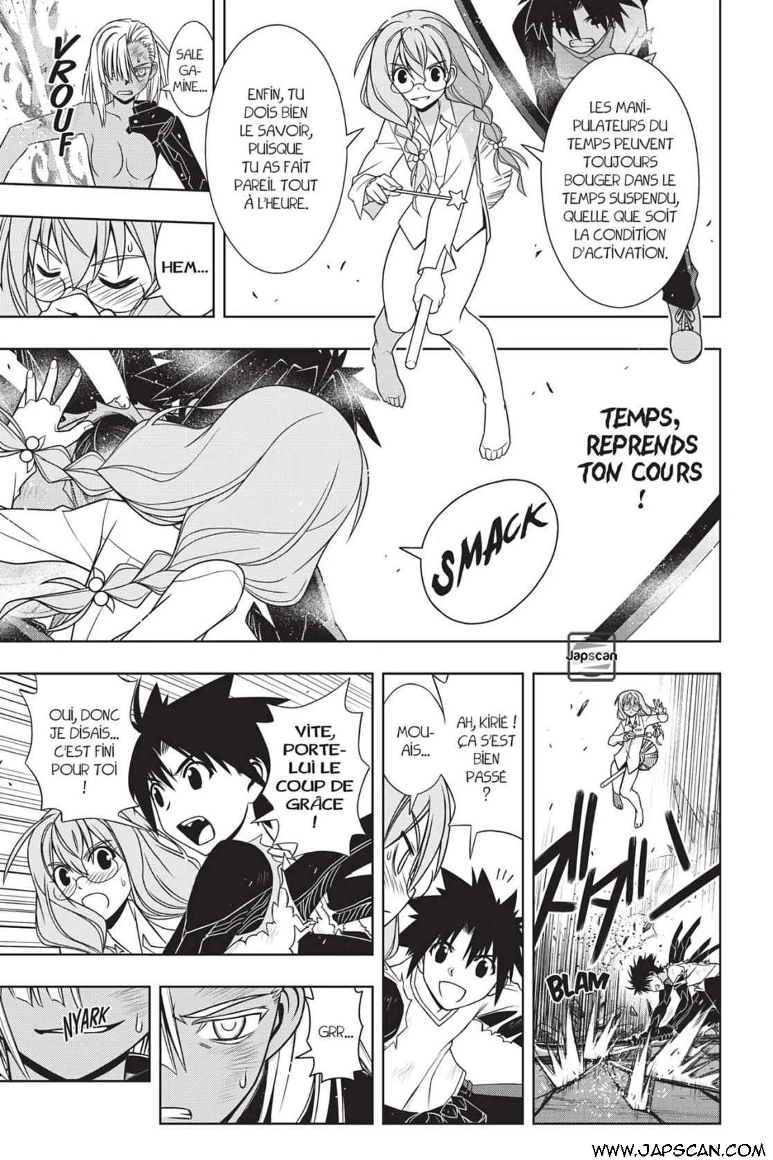 UQ Holder - 131 - 65573980d2a98.webp