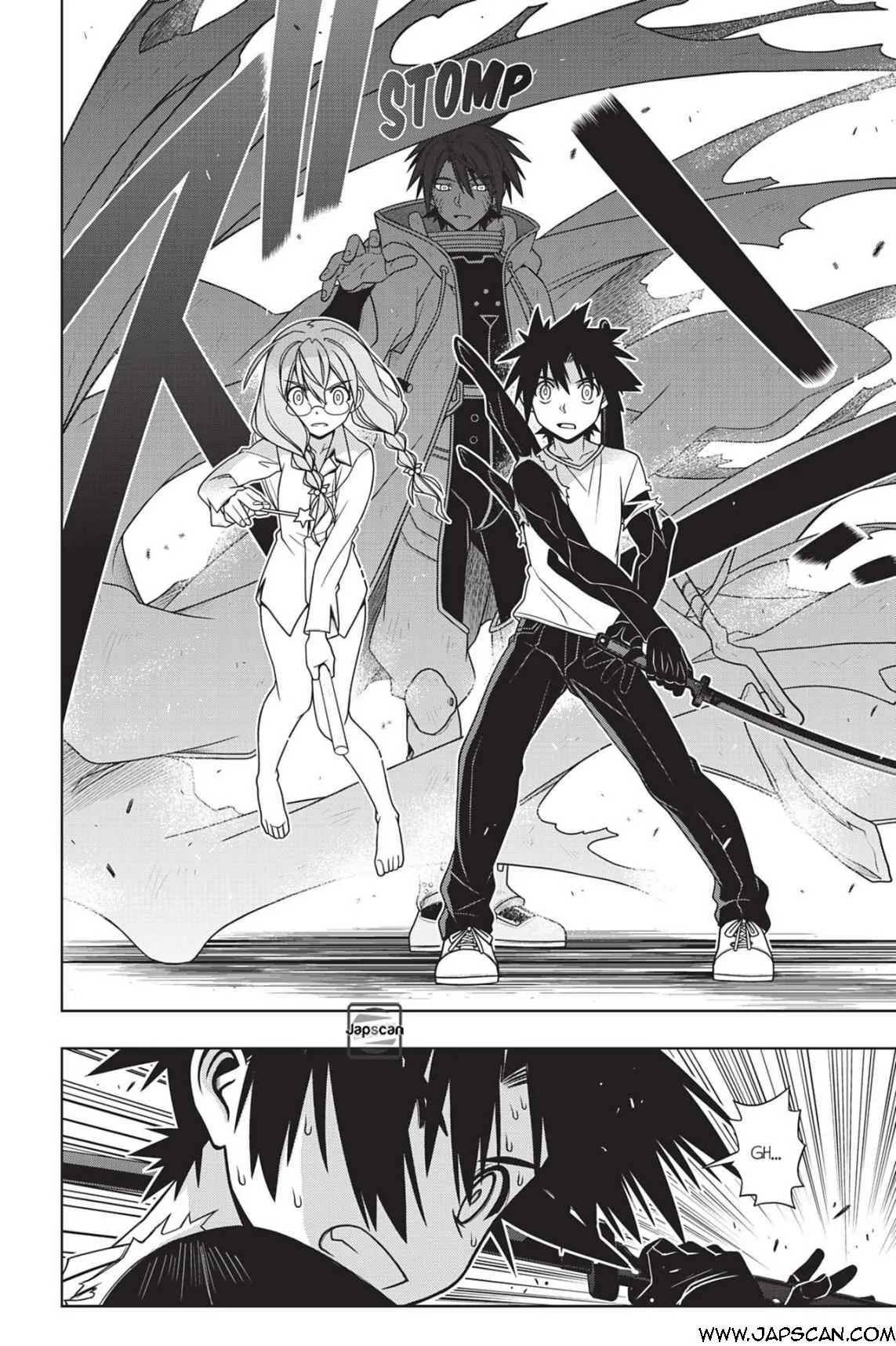 UQ Holder - 131 - 655739812bd64.webp