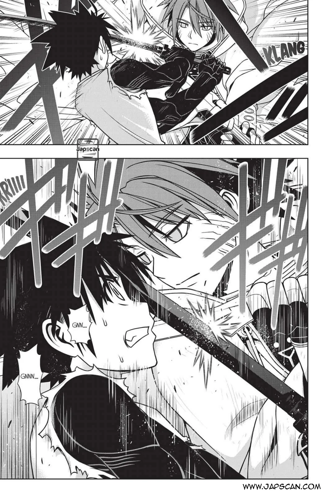UQ Holder - 131 - 65573981705a1.webp