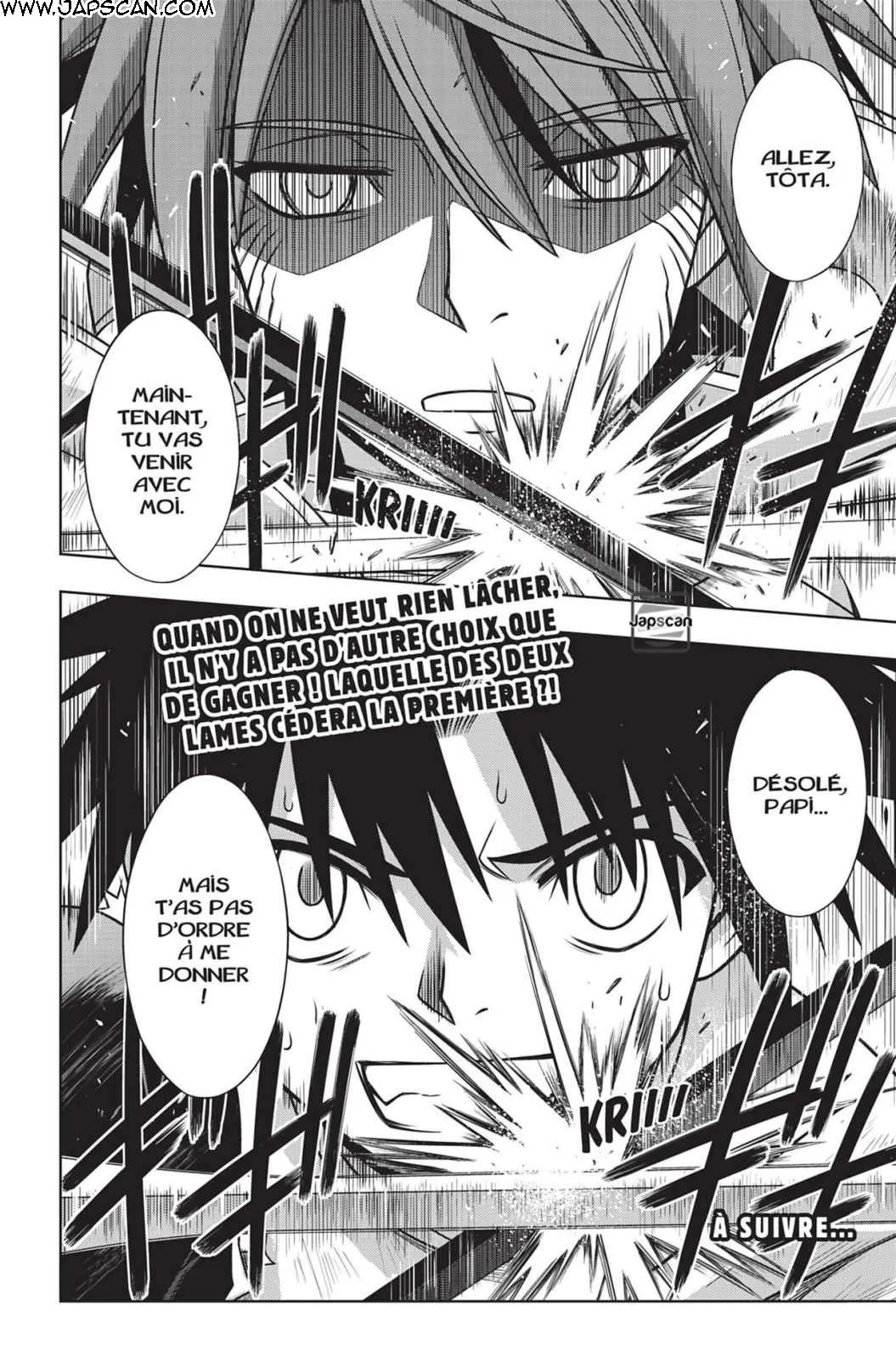 UQ Holder - 131 - 65573981b17ee.webp