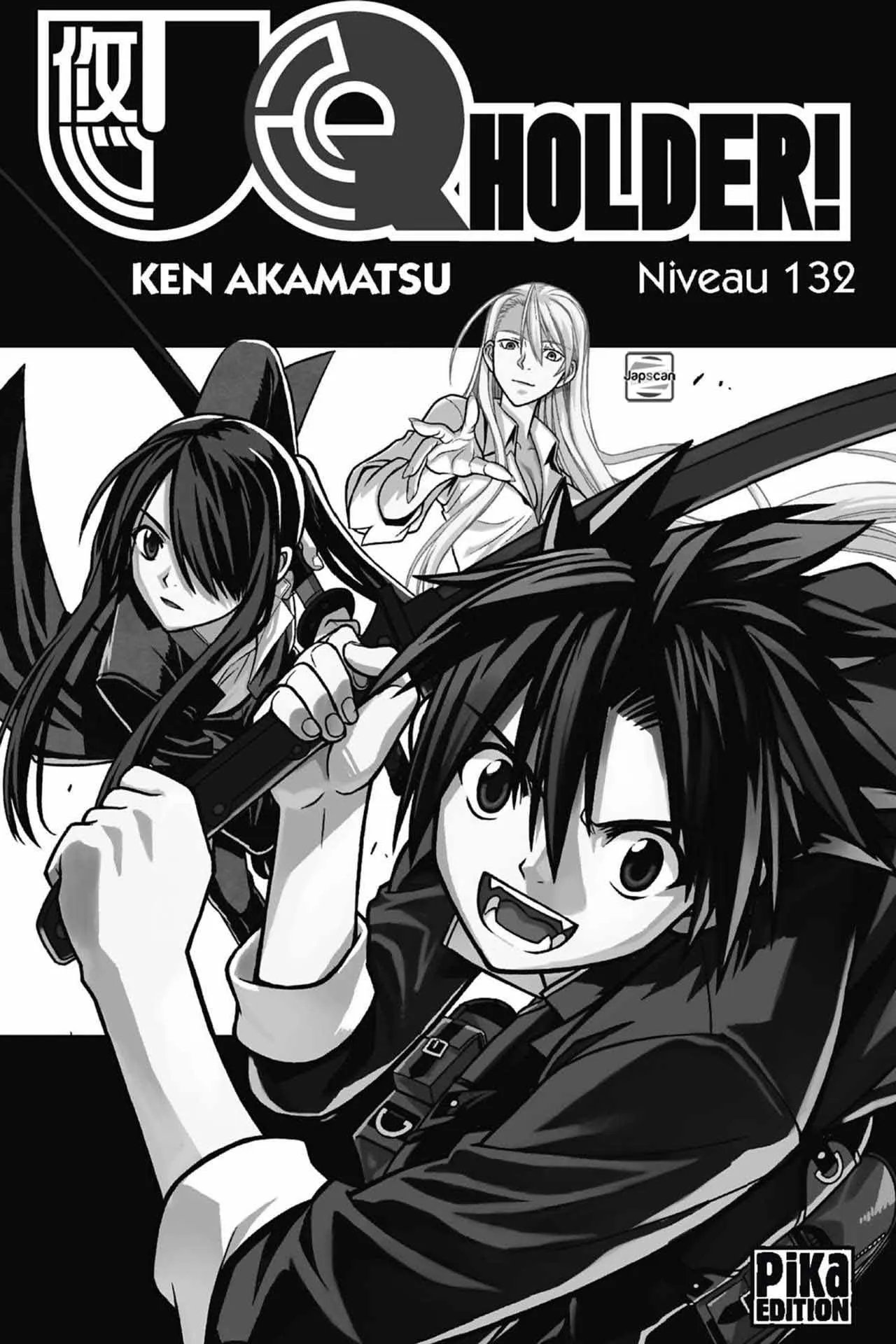 UQ Holder - 132 - 6557398211783.webp