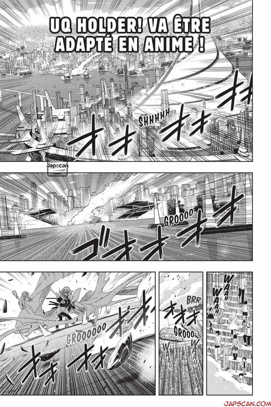 UQ Holder - 132 - 6557398250237.webp