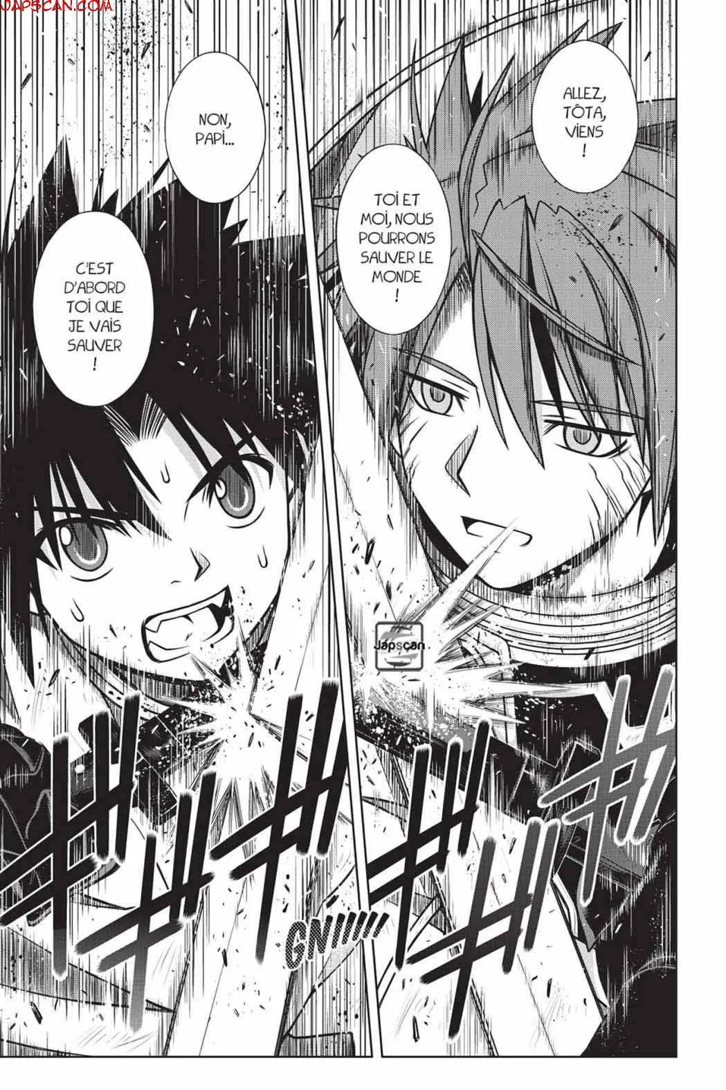 UQ Holder - 132 - 65573982d7d42.webp
