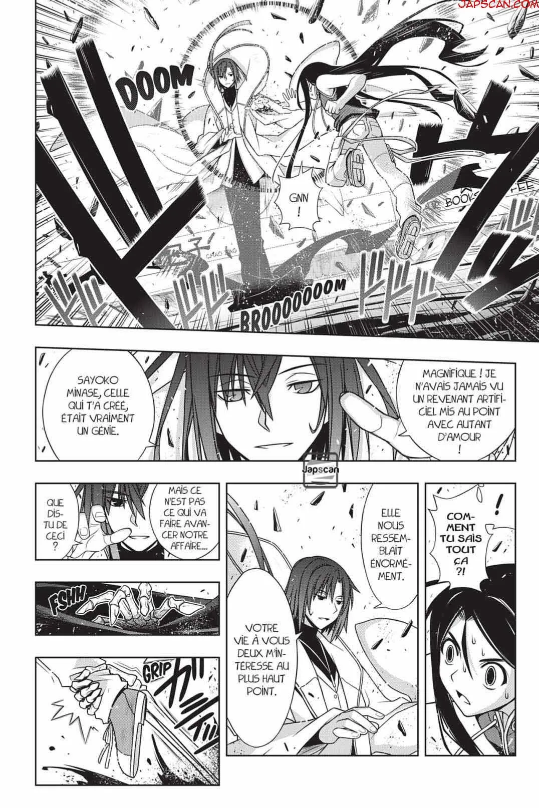 UQ Holder - 132 - 65573983b20b8.webp