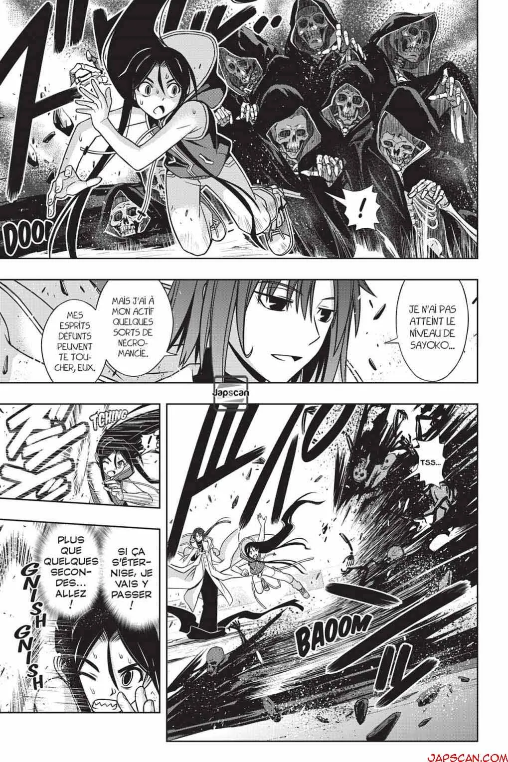 UQ Holder - 132 - 65573983f3038.webp