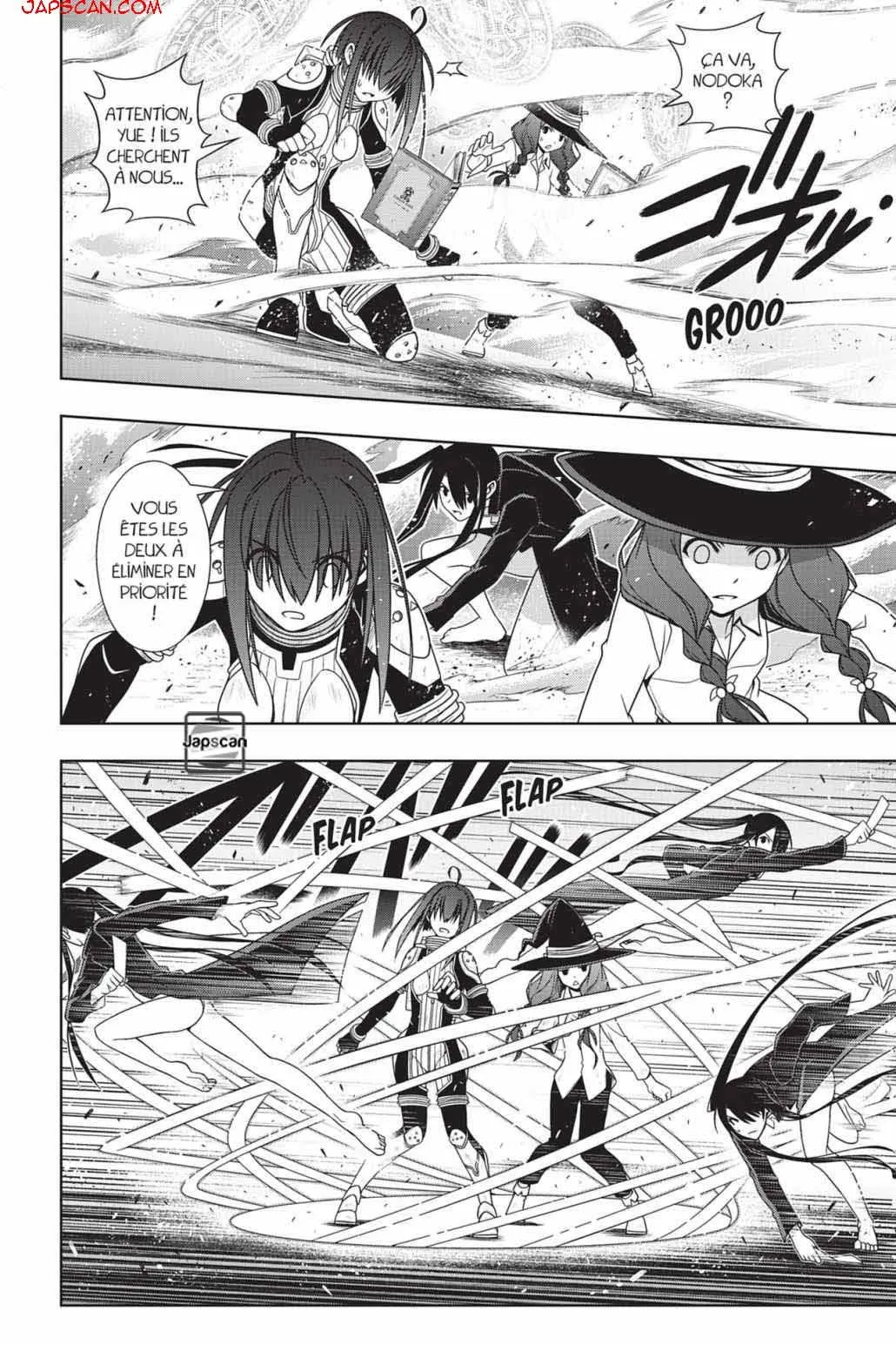 UQ Holder - 132 - 65573984409a0.webp