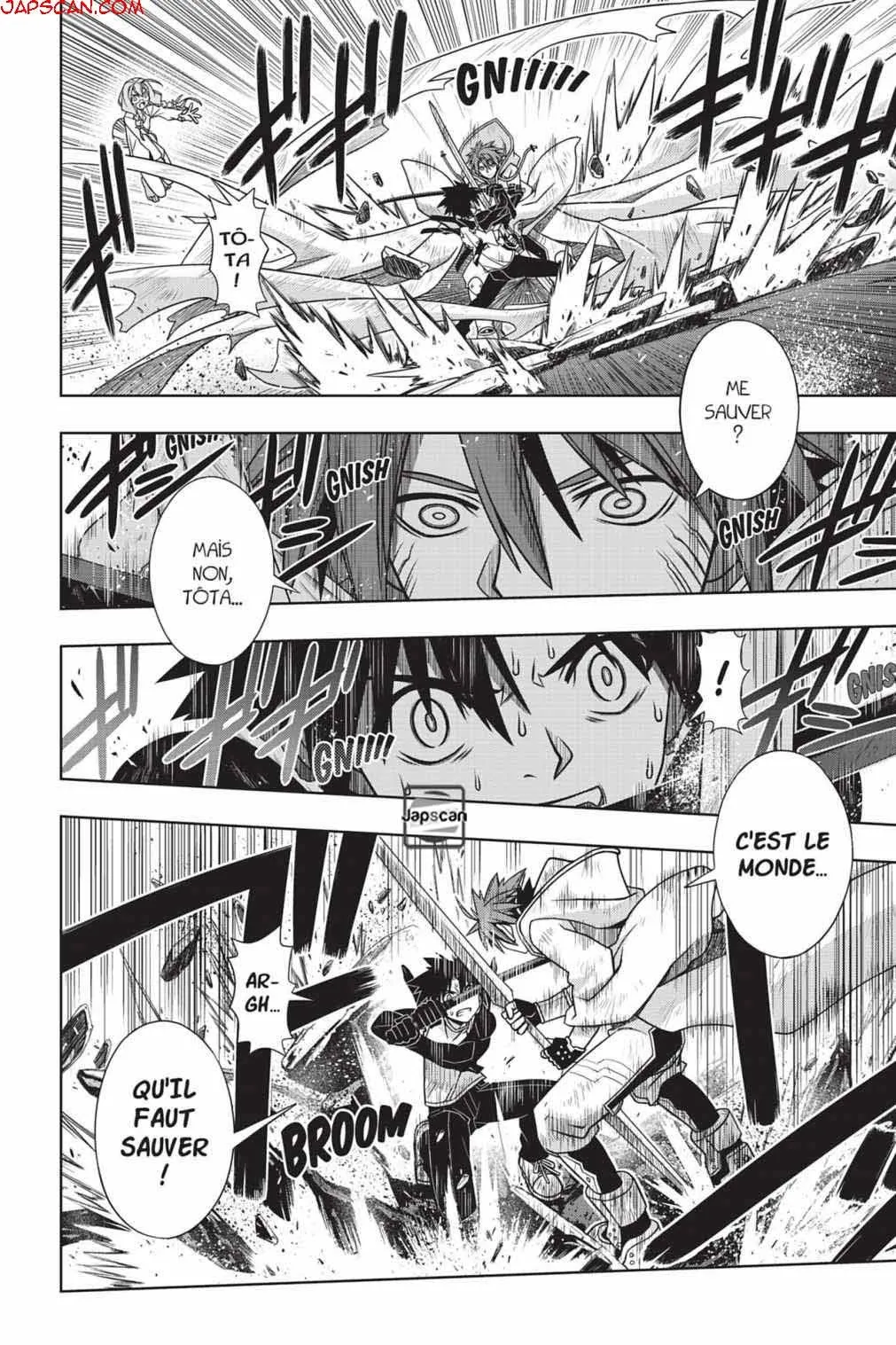 UQ Holder - 132 - 65573984cac7f.webp