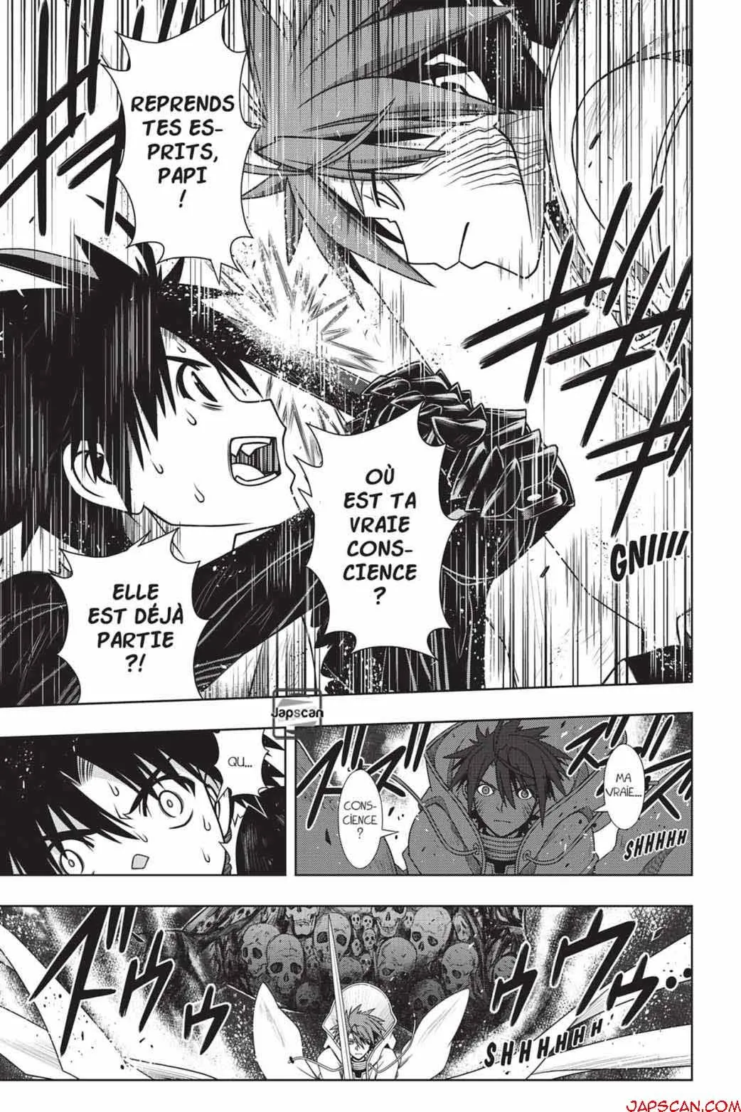 UQ Holder - 132 - 6557398519821.webp