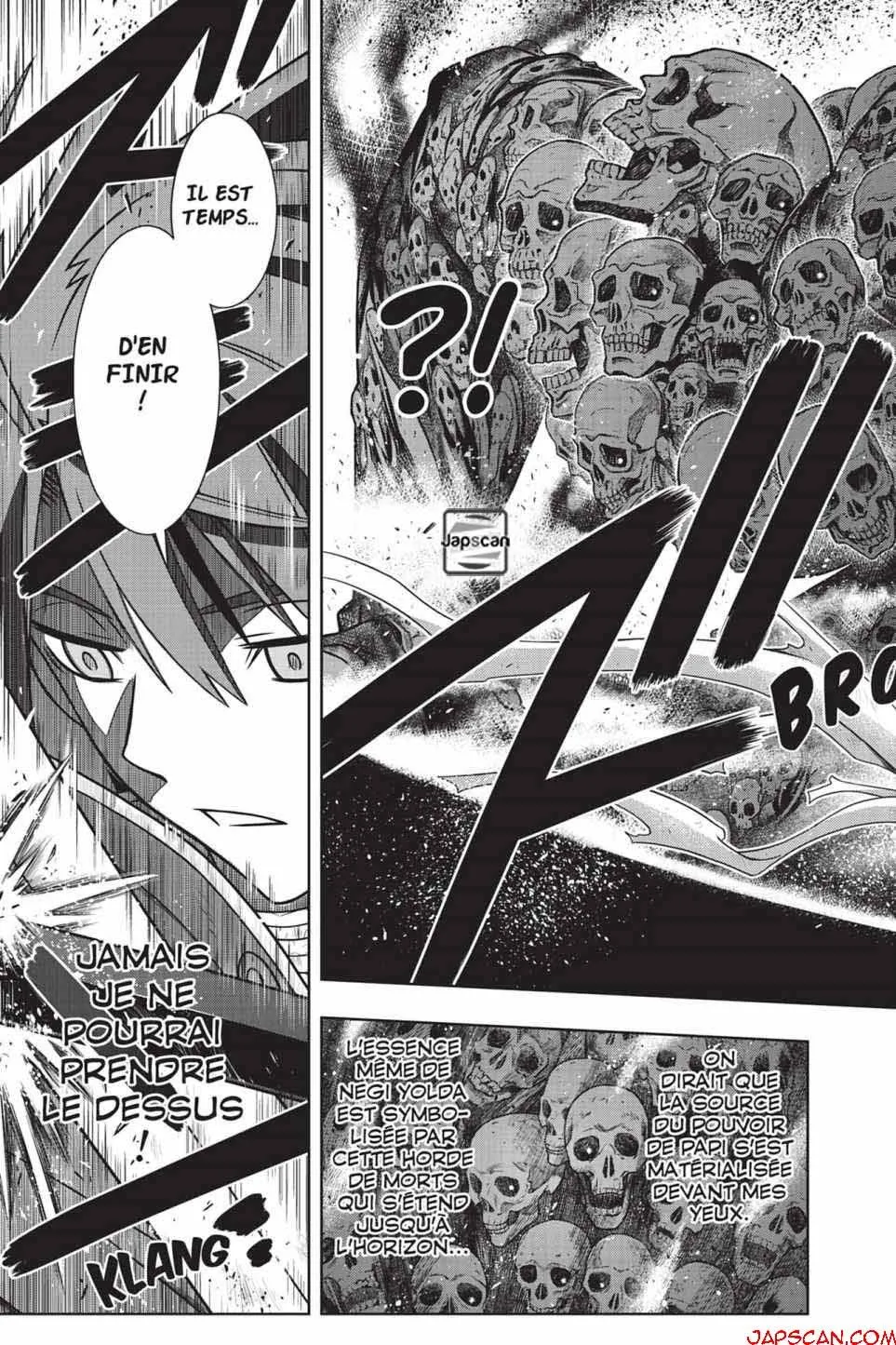 UQ Holder - 132 - 655739859557b.webp