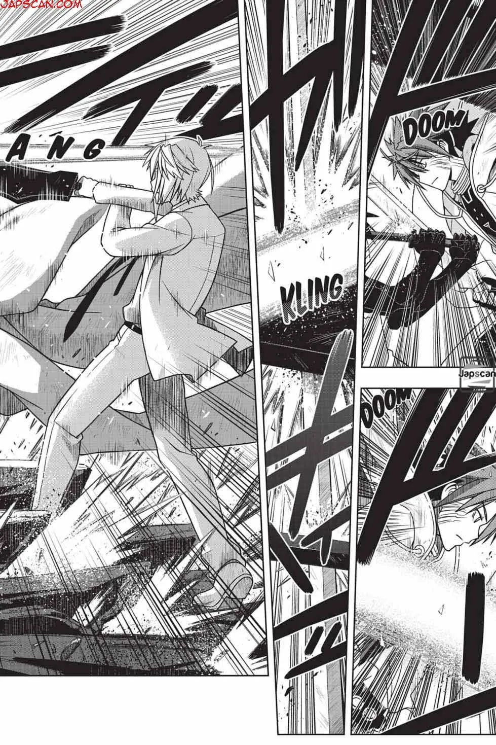 UQ Holder - 132 - 65573985d4c3c.webp