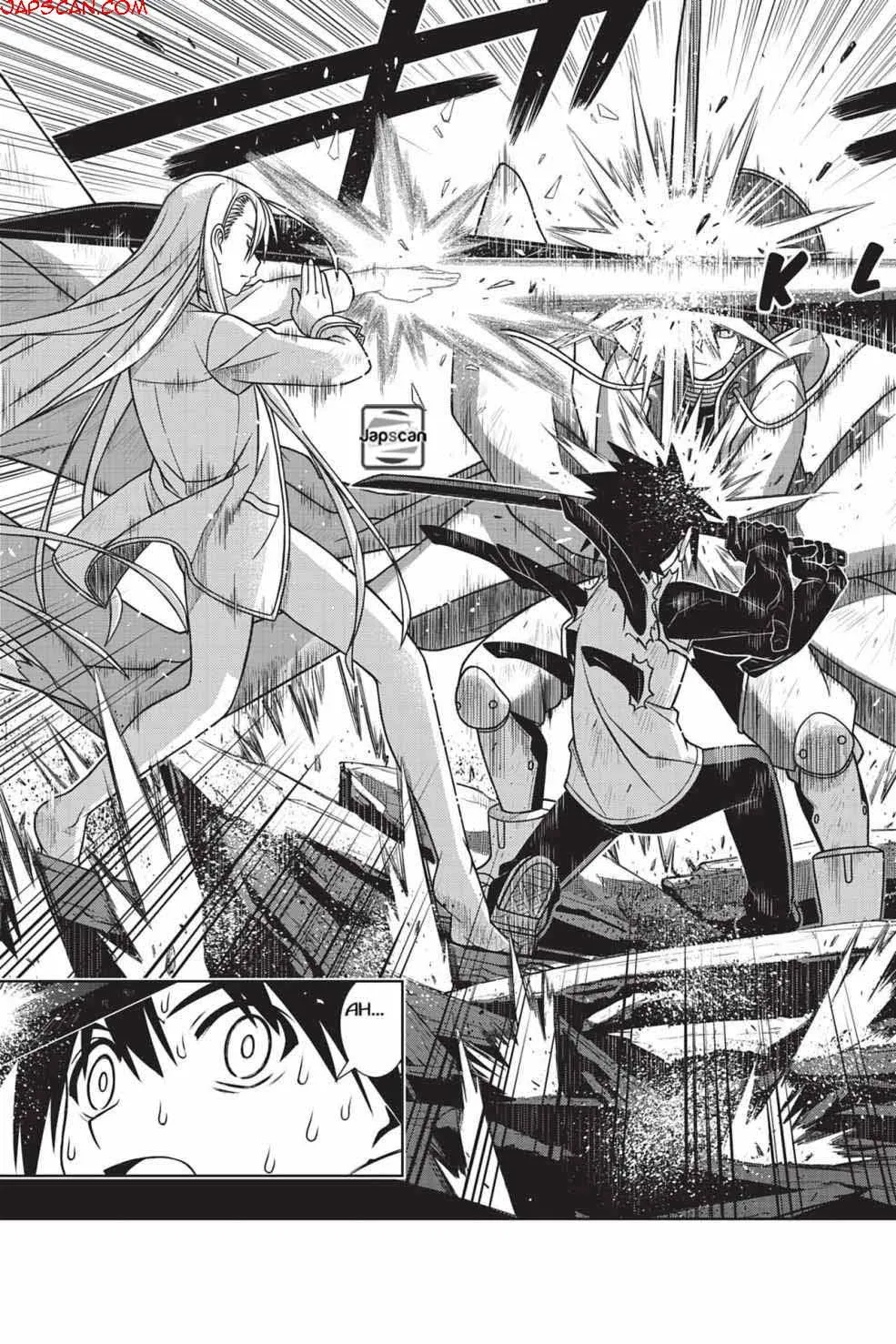 UQ Holder - 132 - 65573986200b6.webp