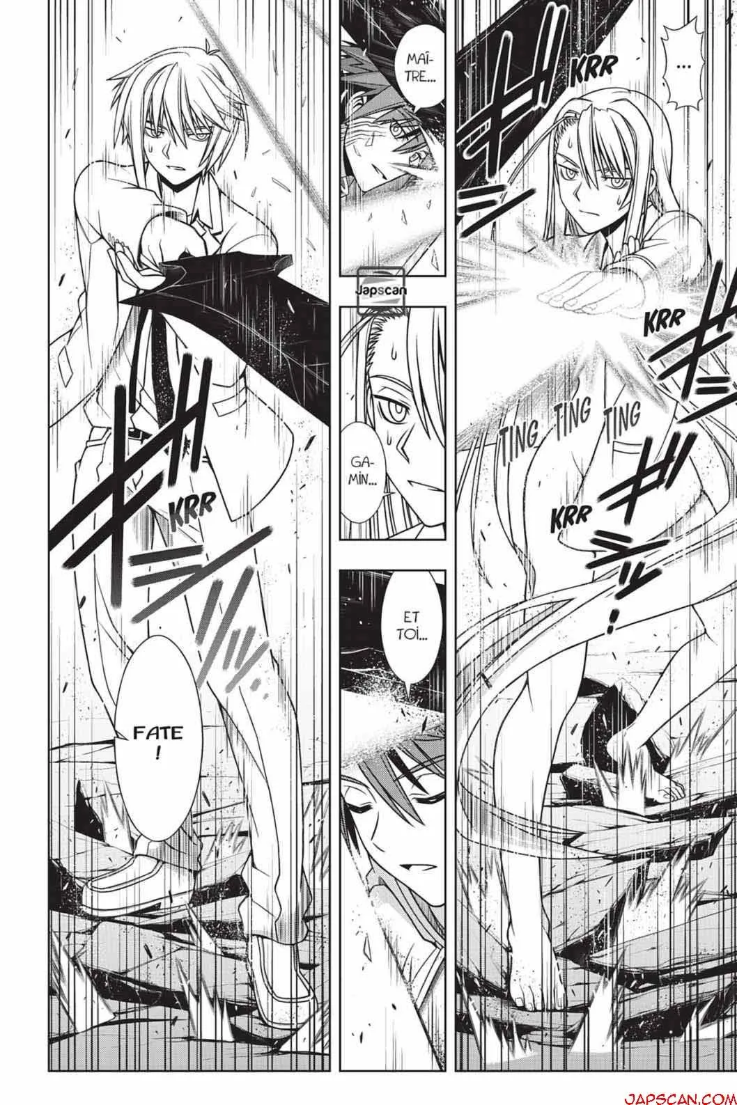 UQ Holder - 132 - 6557398669f7d.webp